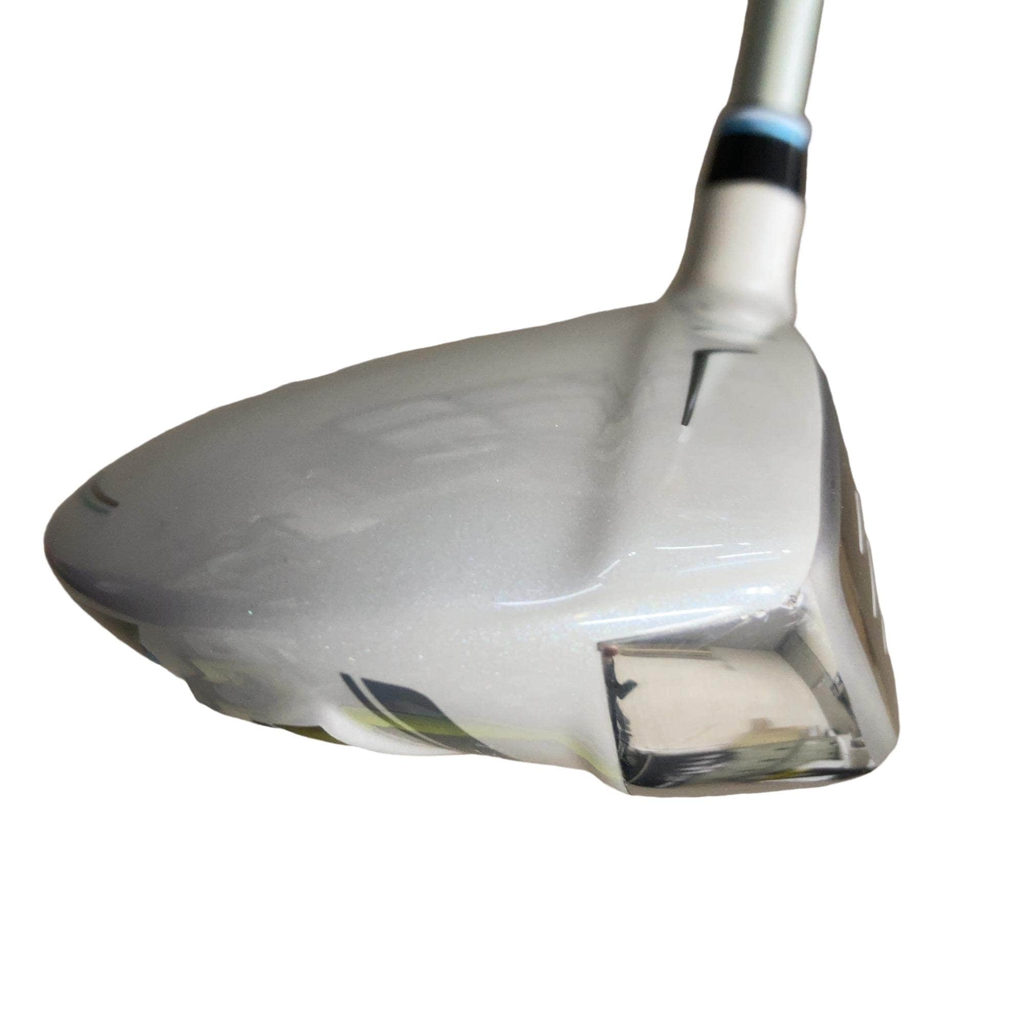 �w�w�h�n�i�Q�O�Q�Q�j�@�z���C�g�@�X�v�@���f�B�[�X