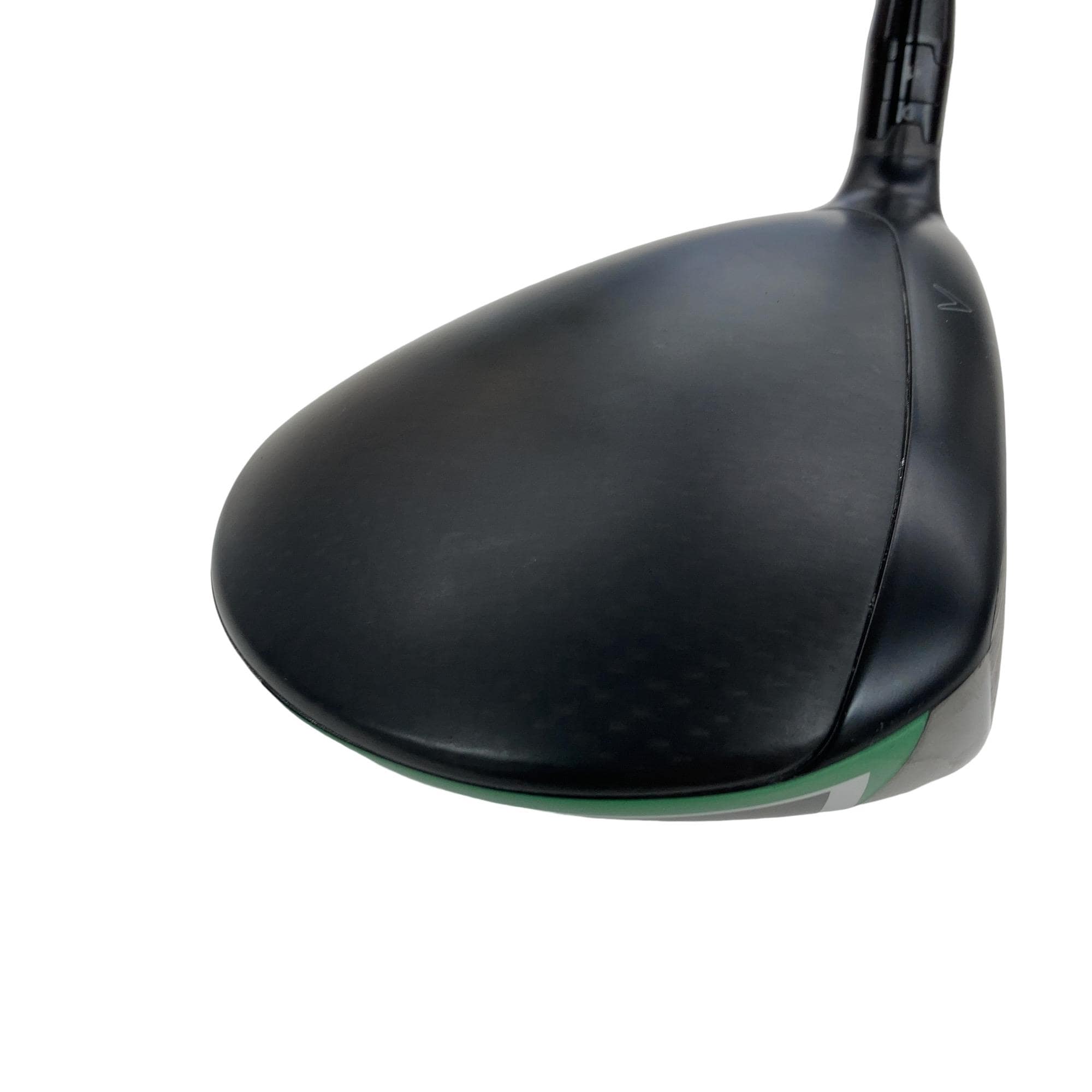 �d�k�x�s�d�@�@�X°