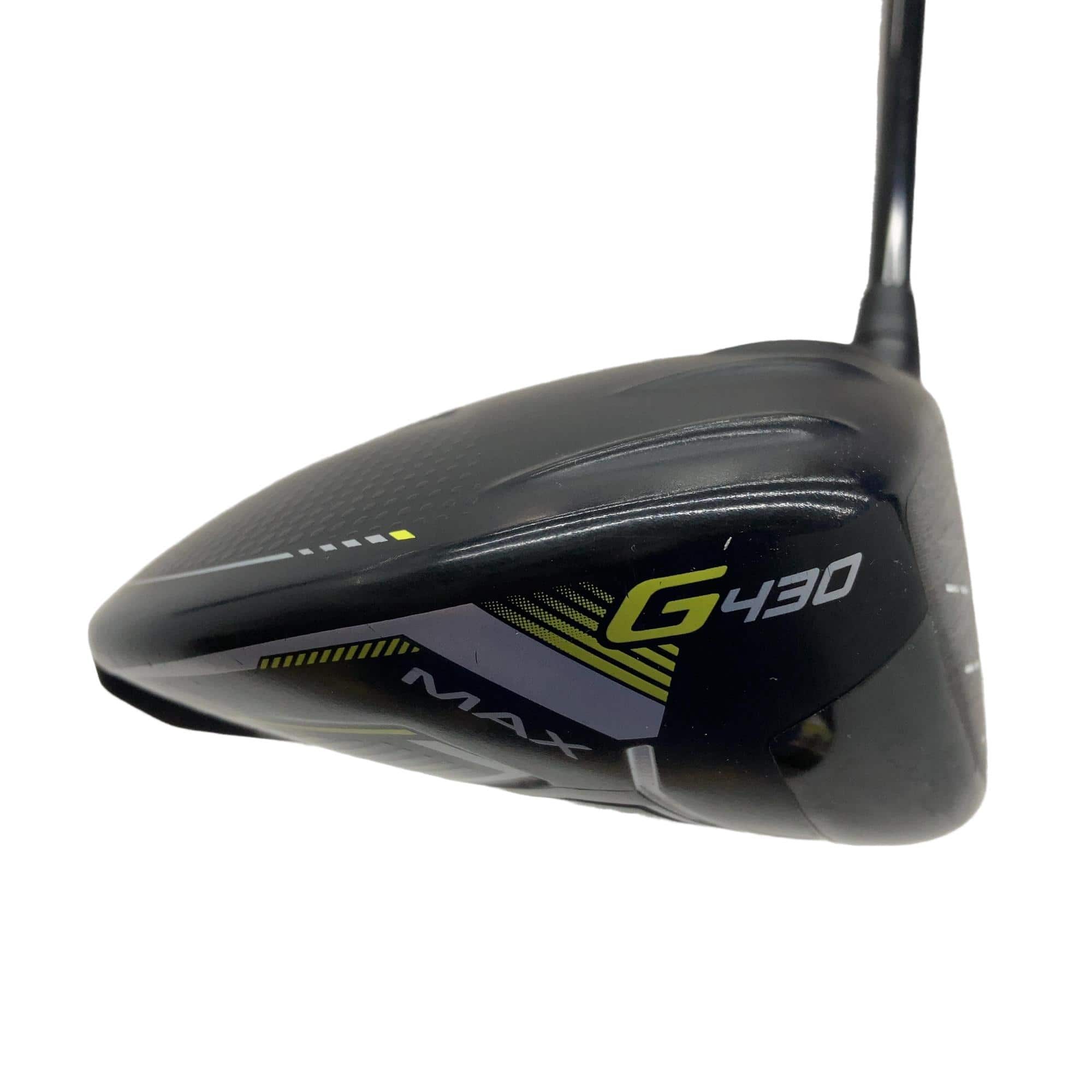 �f�S�R�O�@�l�`�w�@�P�O�D�T°