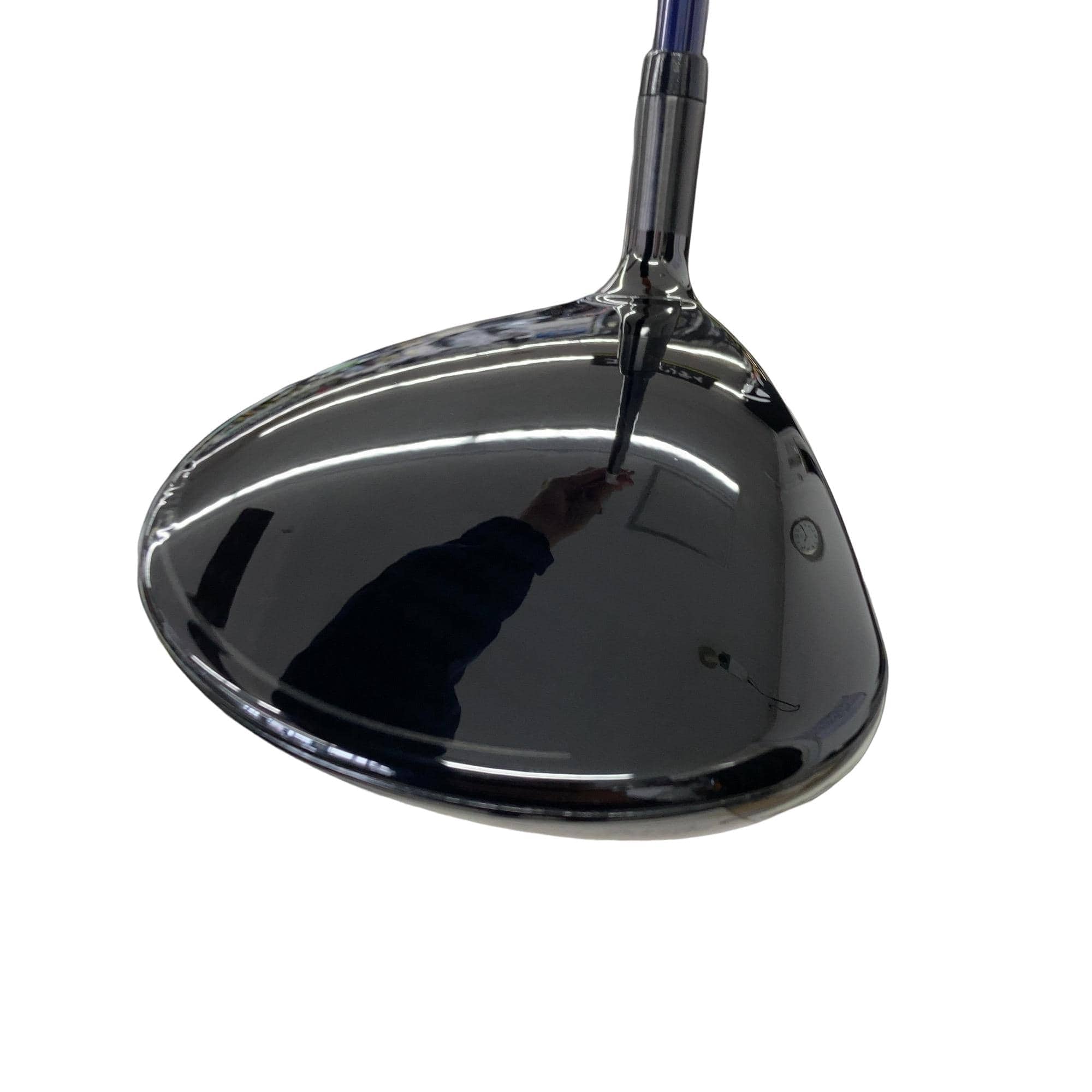 �p���P�O�@�l�`�w�@�R�v