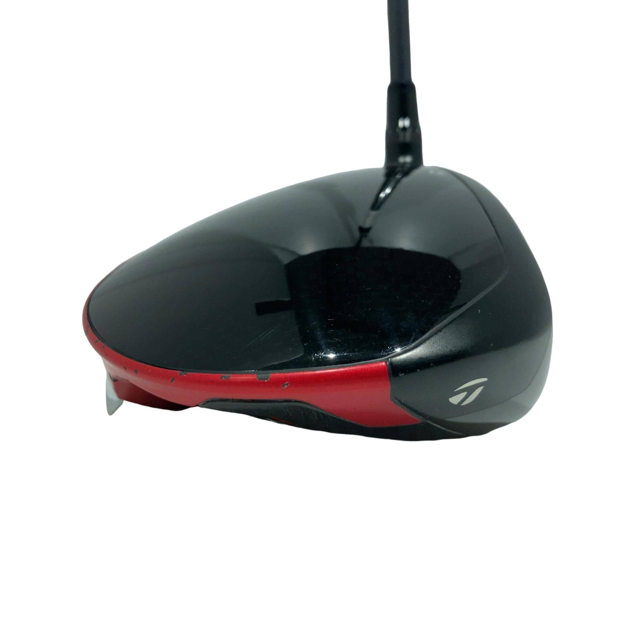 �r�s�d�`�k�s�g�Q�@�@�X°