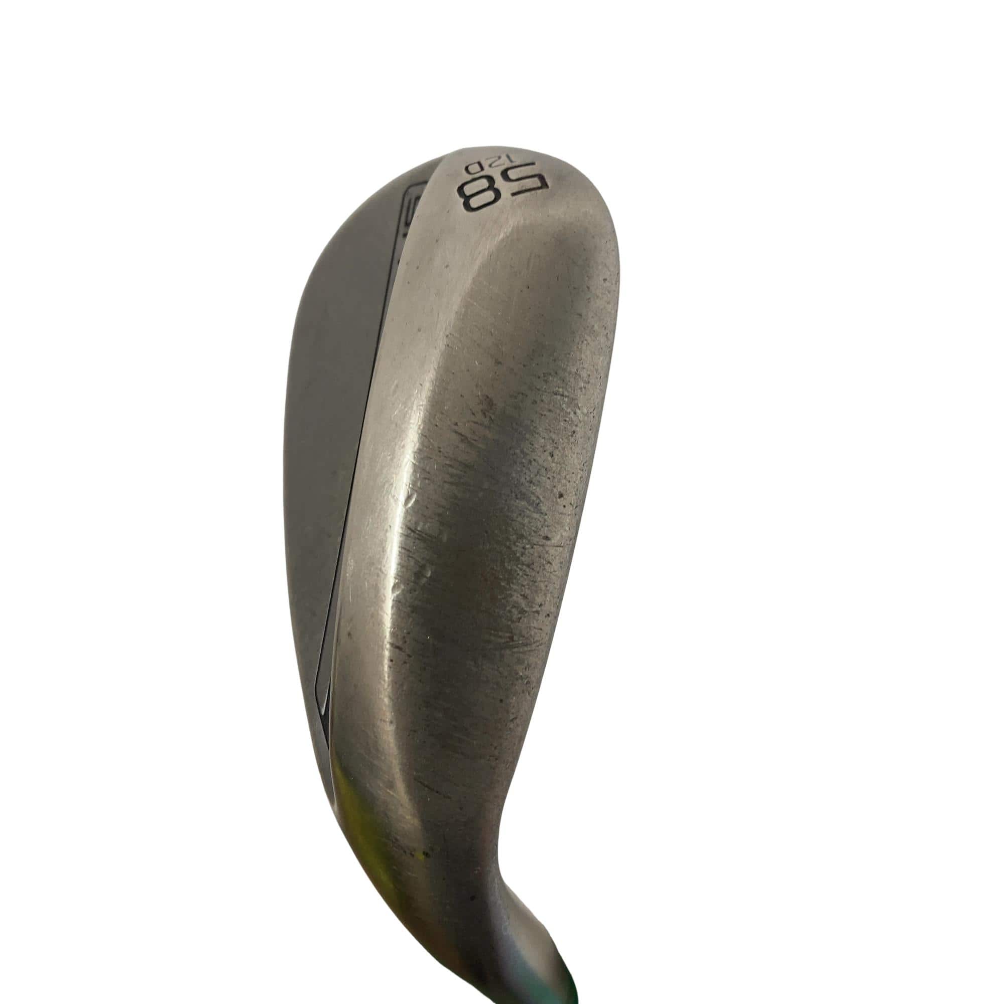 �u�n�j�d�x�@�r�o�h�m�@�l�h�k�k�d�c�@�r�l�P�O�@�j�b�P���@�T�W°�^�P�Q°�c