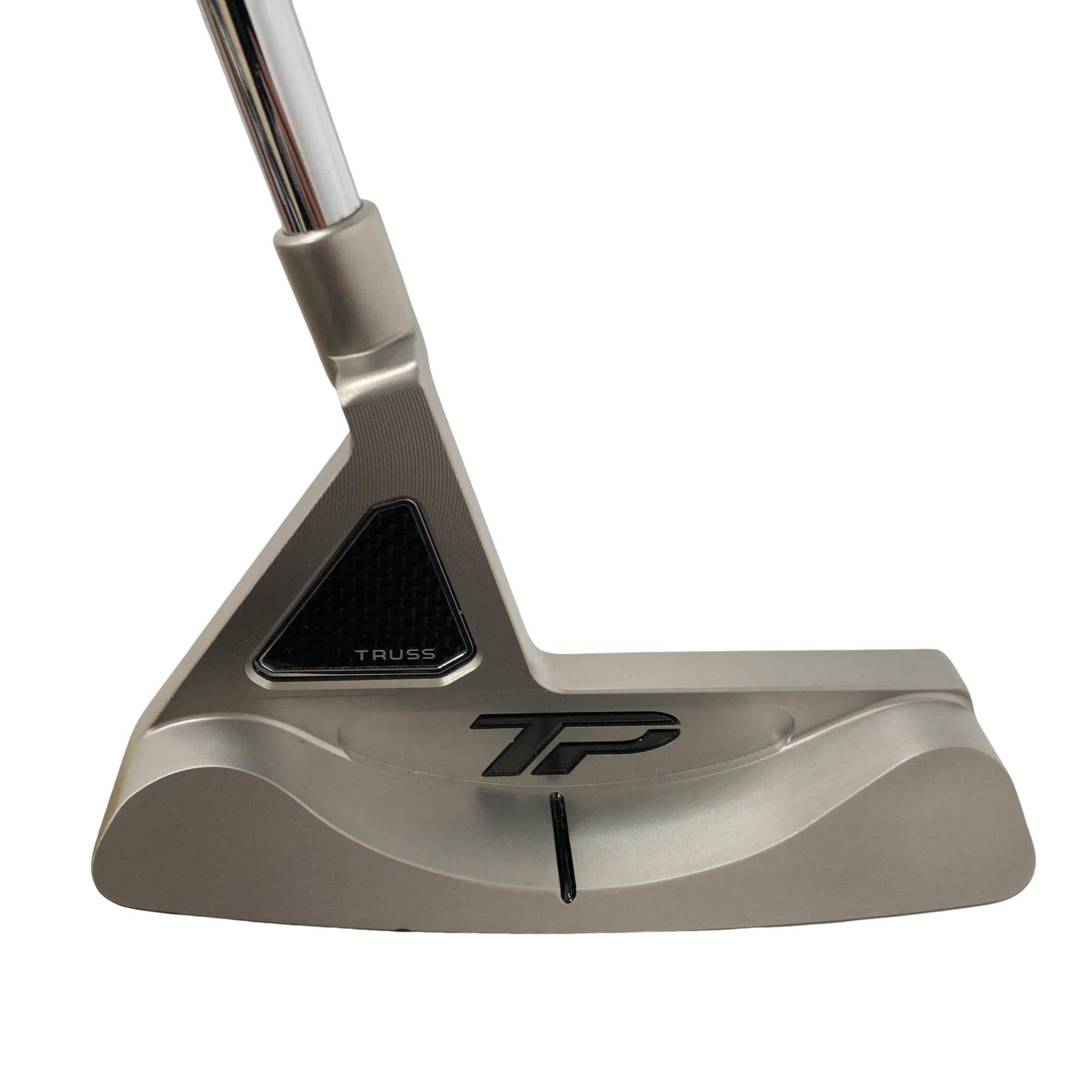 �s�o�@�s�q�t�r�r�@�l�S�s�g�@�R�R�C���`