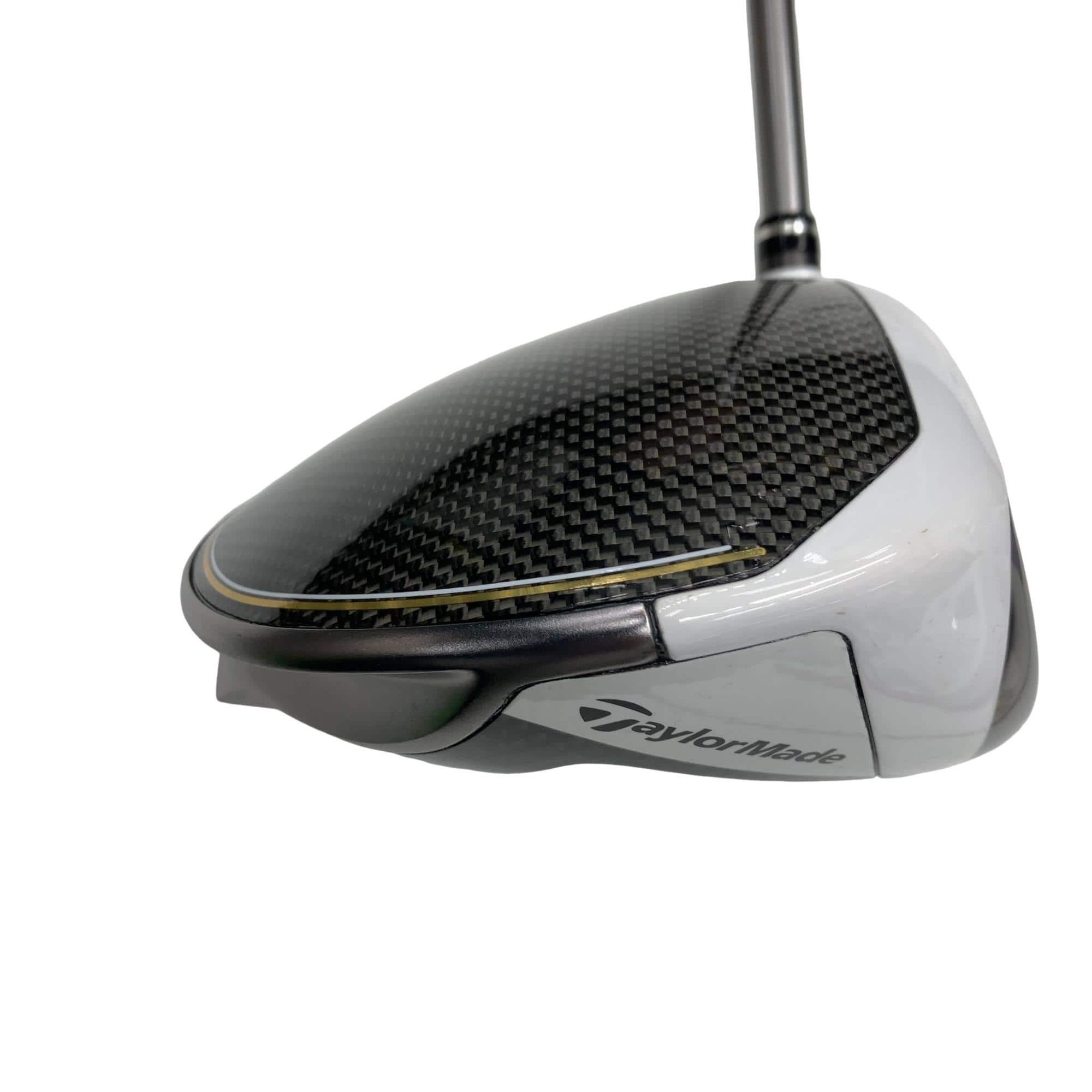 �r�s�d�`�k�s�g�@�f�k�n�h�q�d�@�P�O�D�T°