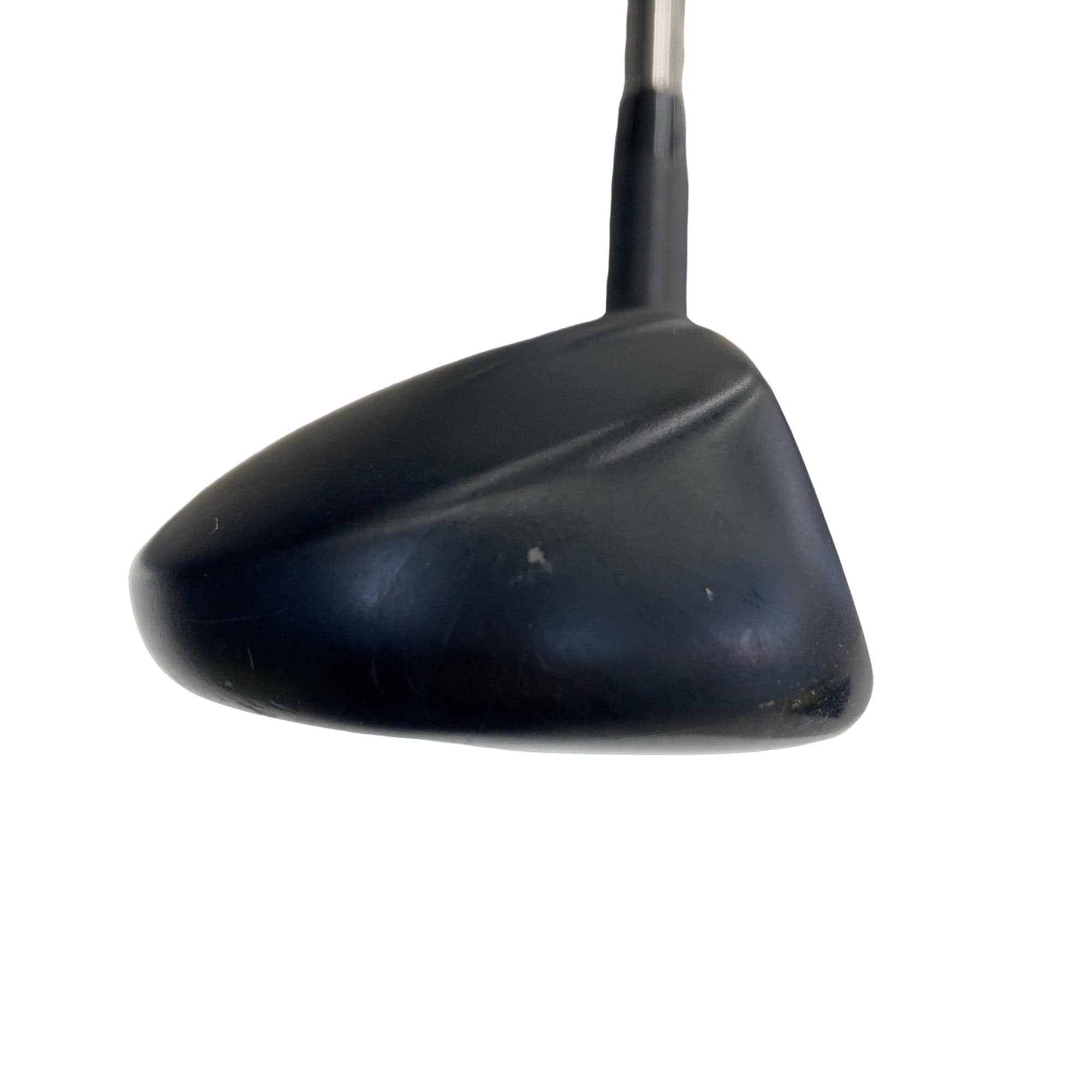 �f�S�O�O�@�t�T