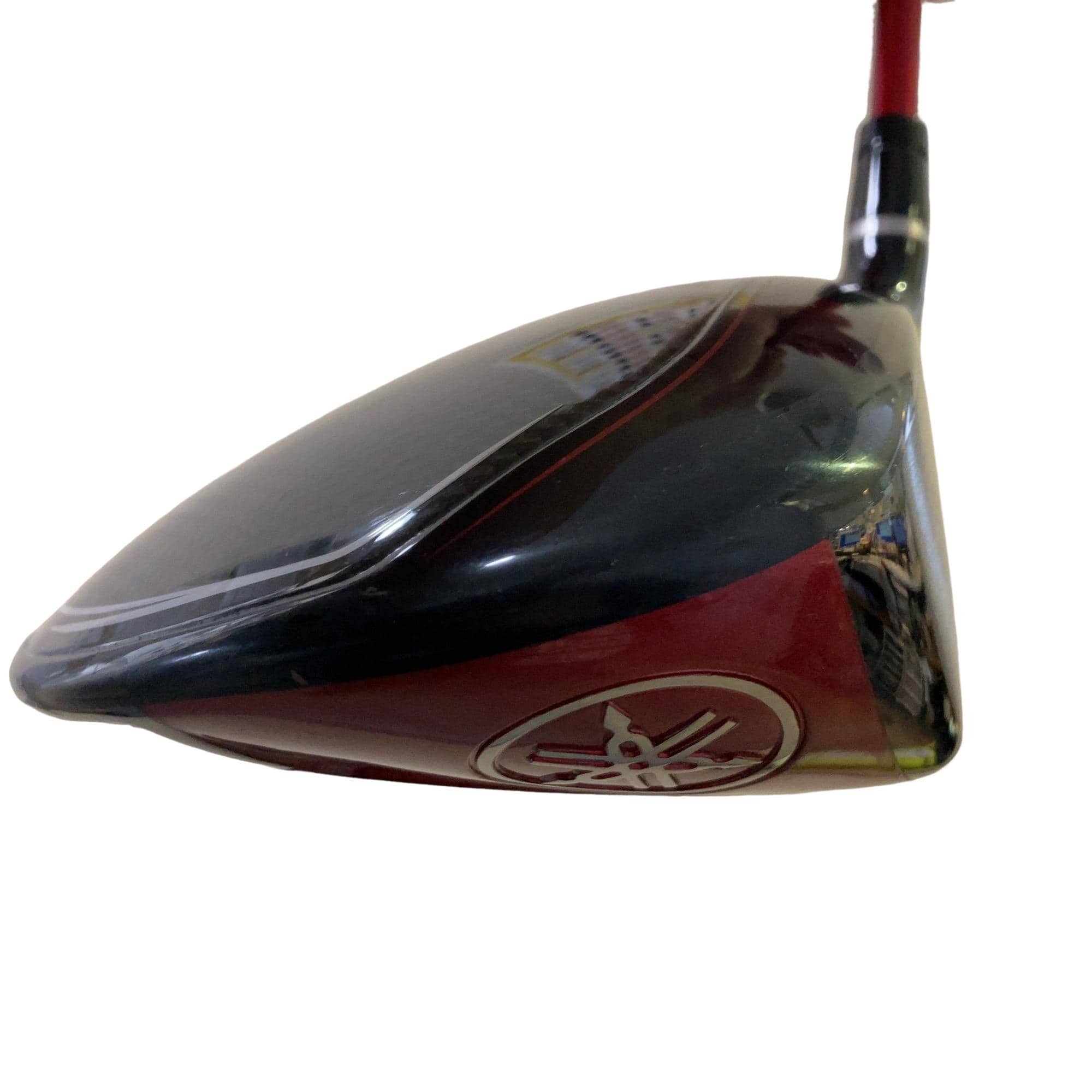 �q�l�w�@�u�c�T�X�@�P�O�D�T°