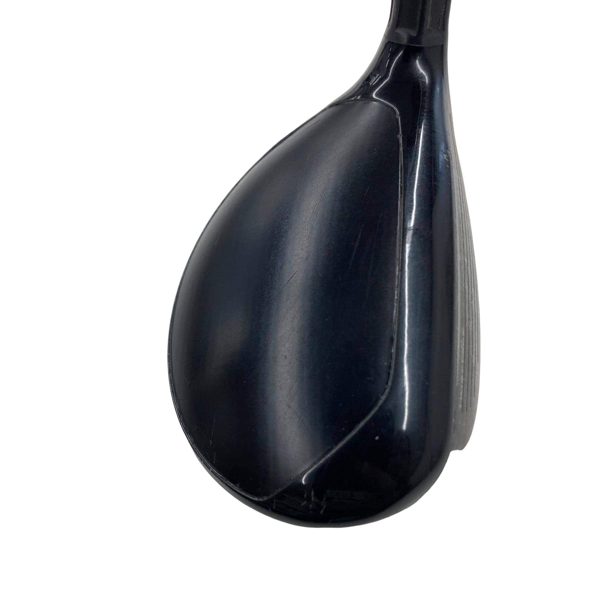 �r�s�d�`�k�s�g�@�t�S