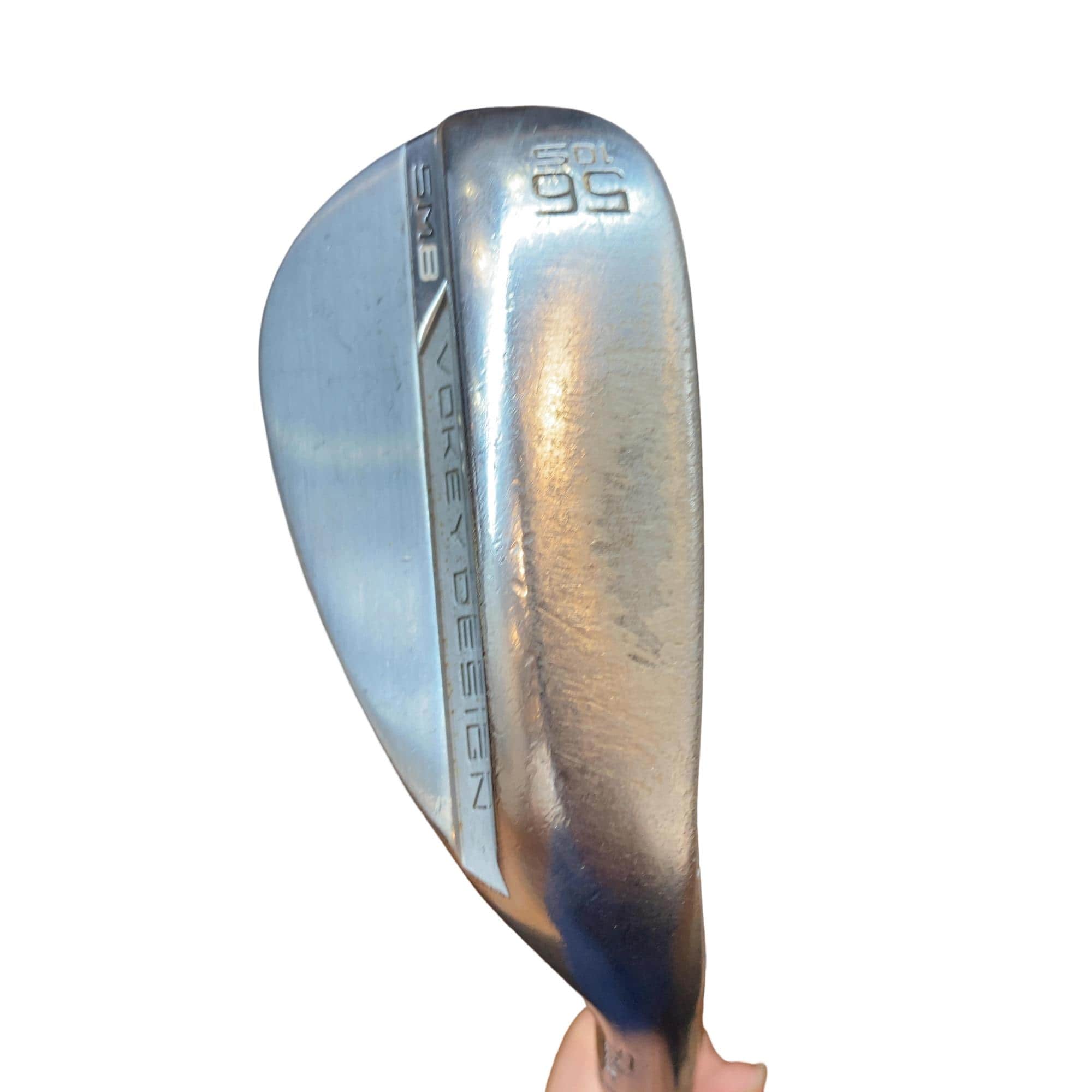 �u�n�j�d�x�@�r�o�h�m�@�l�h�k�k�d�c�@�r�l�W�@�c�A�[�N�����@�T�U°�^�P�O°�r