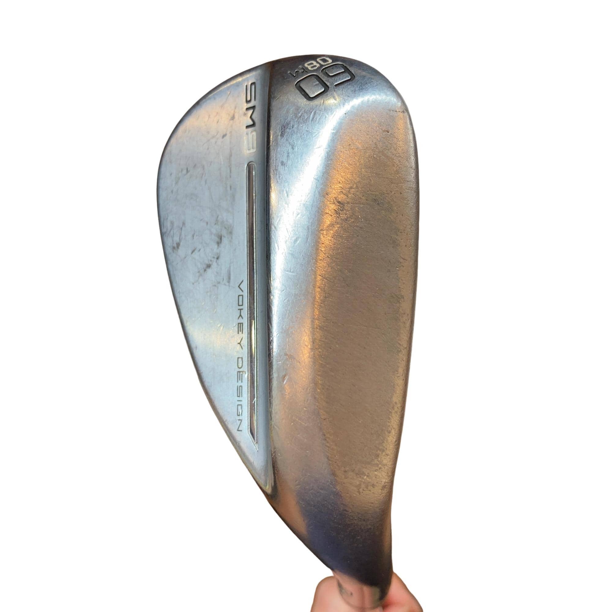 �u�n�j�d�x�@�r�o�h�m�@�l�h�k�k�d�c�@�r�l�X�@�c�A�[�N�����@�U�O°�^�O�W°�l