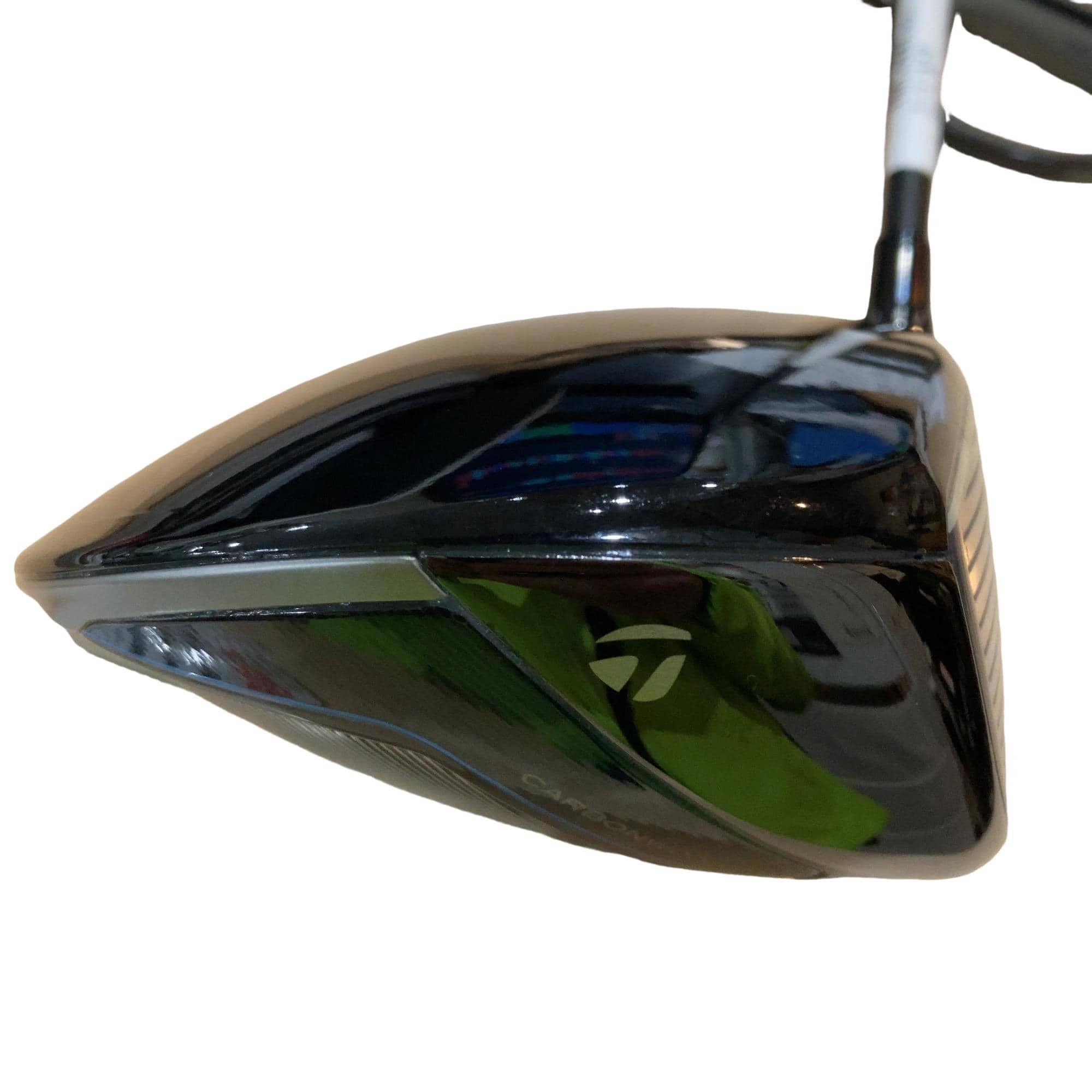 �p���P�O�@�P�O�D�T°