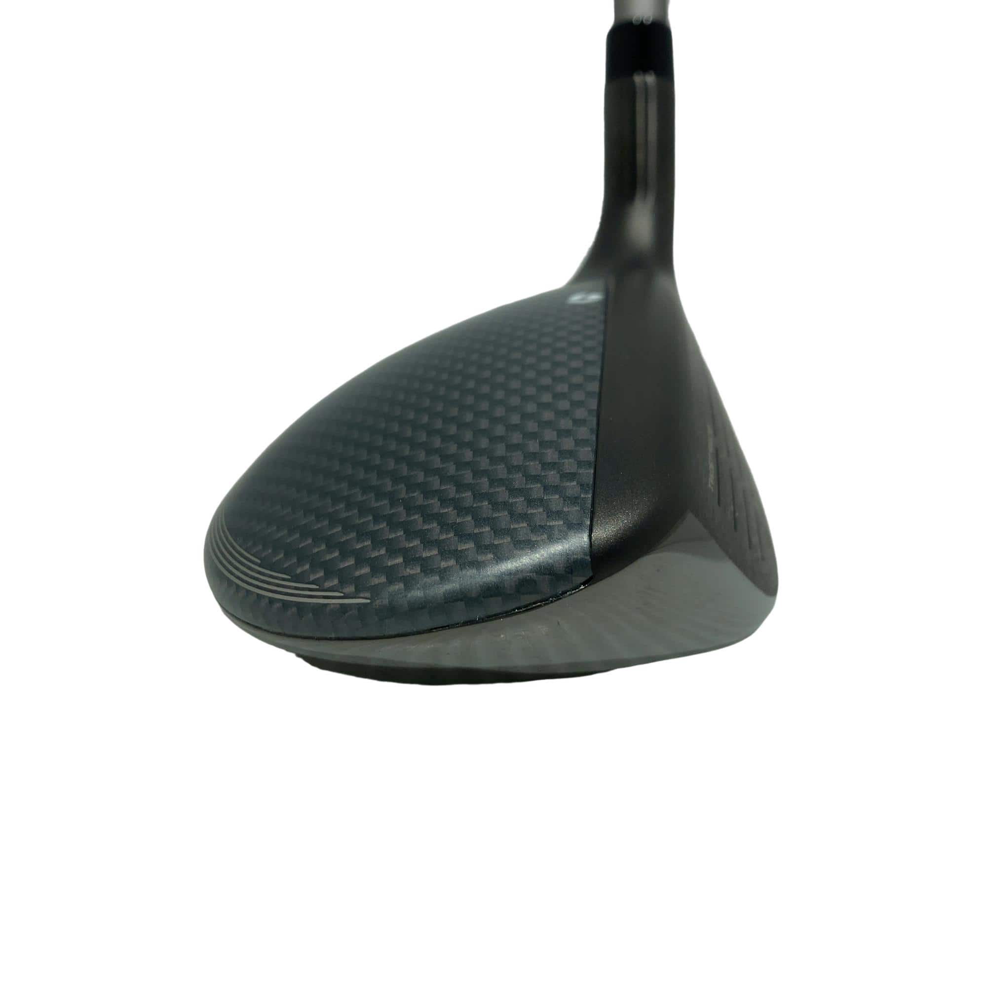 �p���R�T�@�l�`�w�@�k�h�s�d�@�t�T