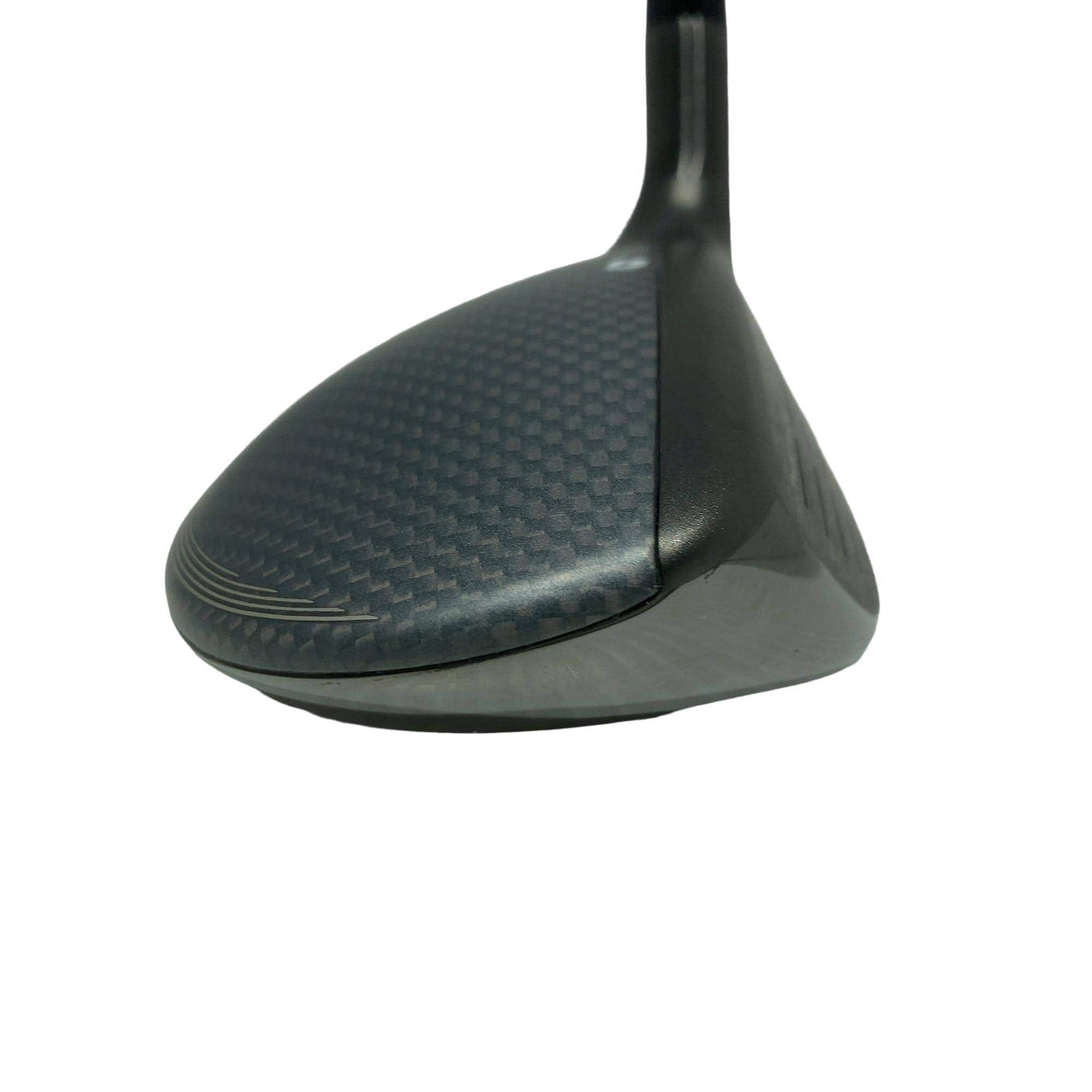 �p���R�T�@�l�`�w�@�k�h�s�d�@�t�U