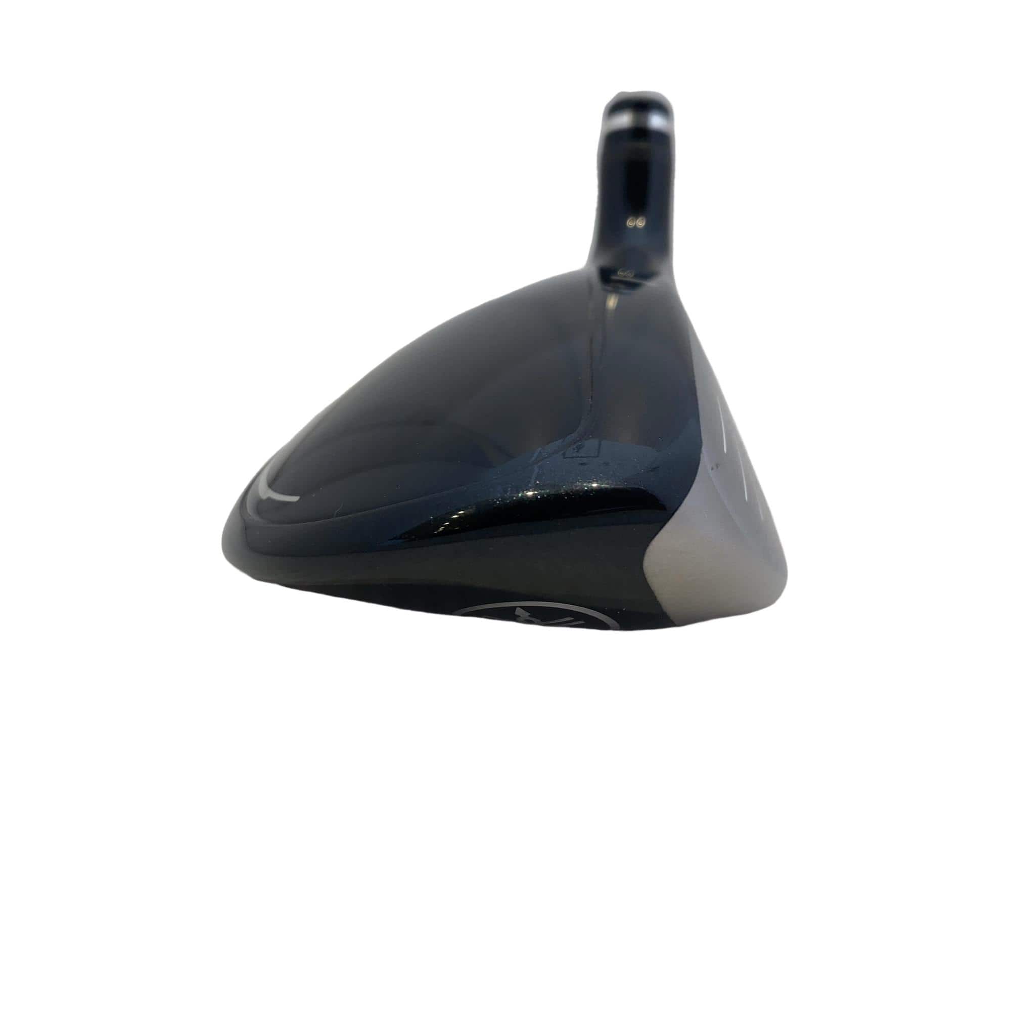 �������������@�c�q�h�u�d�r�s�`�q�i�Q�O�Q�T�j�@�t�U�@���f�B�[�X