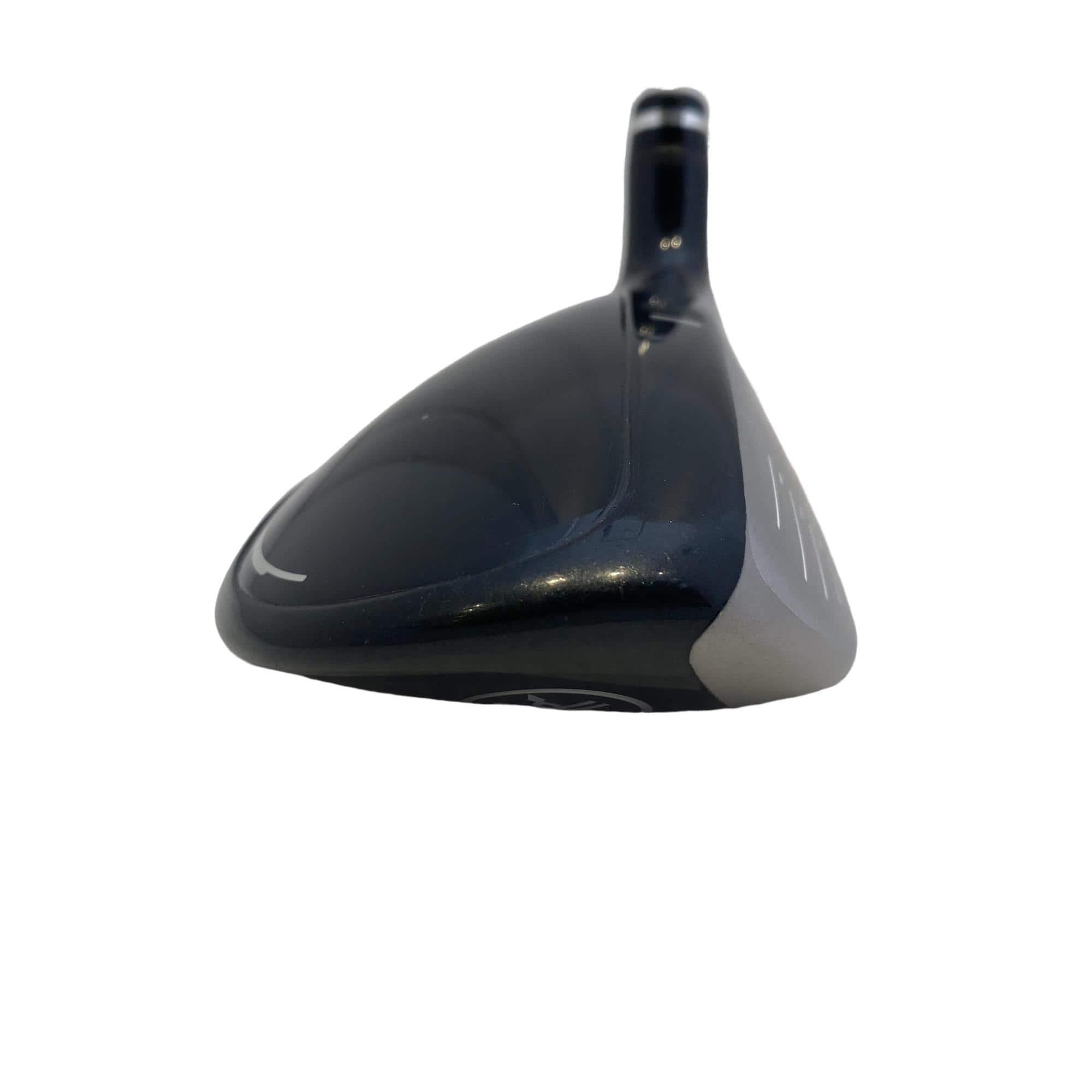 �������������@�c�q�h�u�d�r�s�`�q�i�Q�O�Q�T�j�@�t�V�@���f�B�[�X