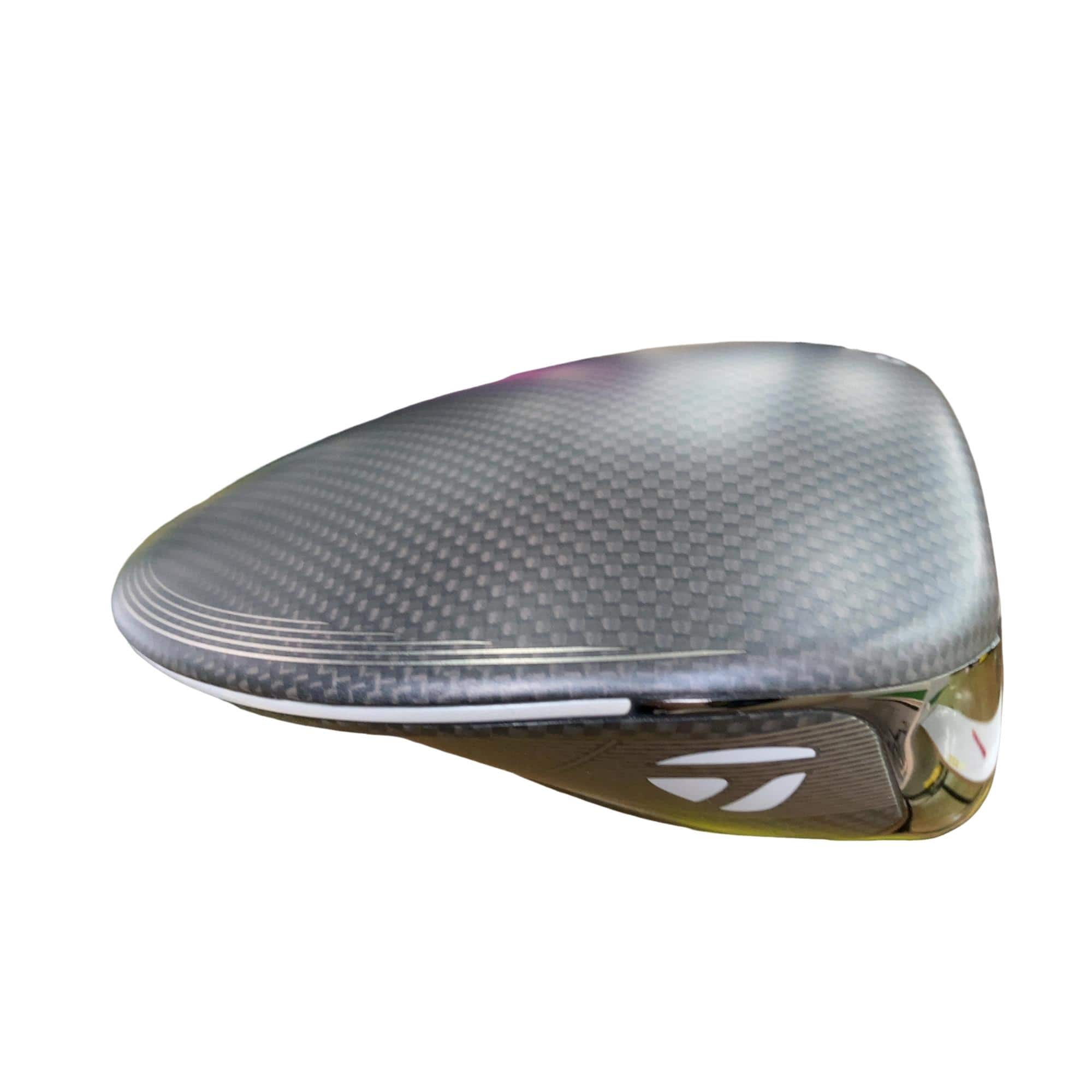 �p���R�T�@�l�`�w�@�k�h�s�d�@�P�O�D�T°