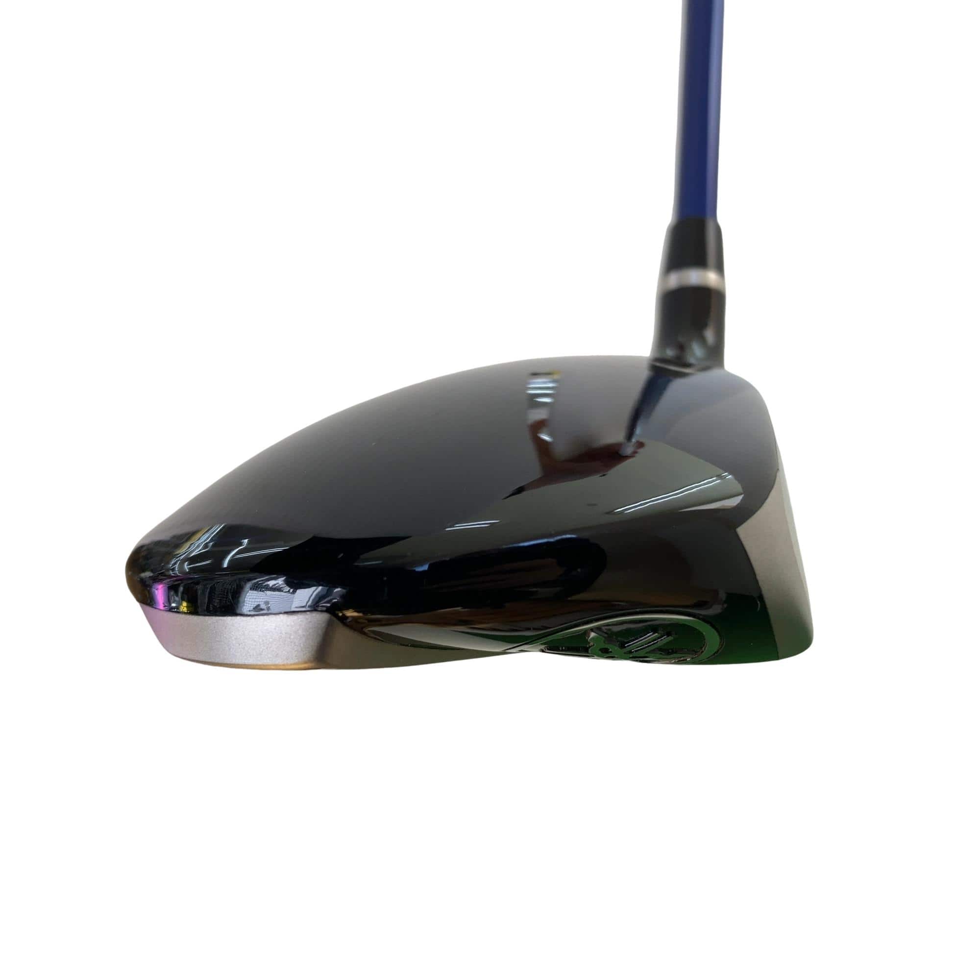 �������������@�c�q�h�u�d�r�s�`�q�@�R�v