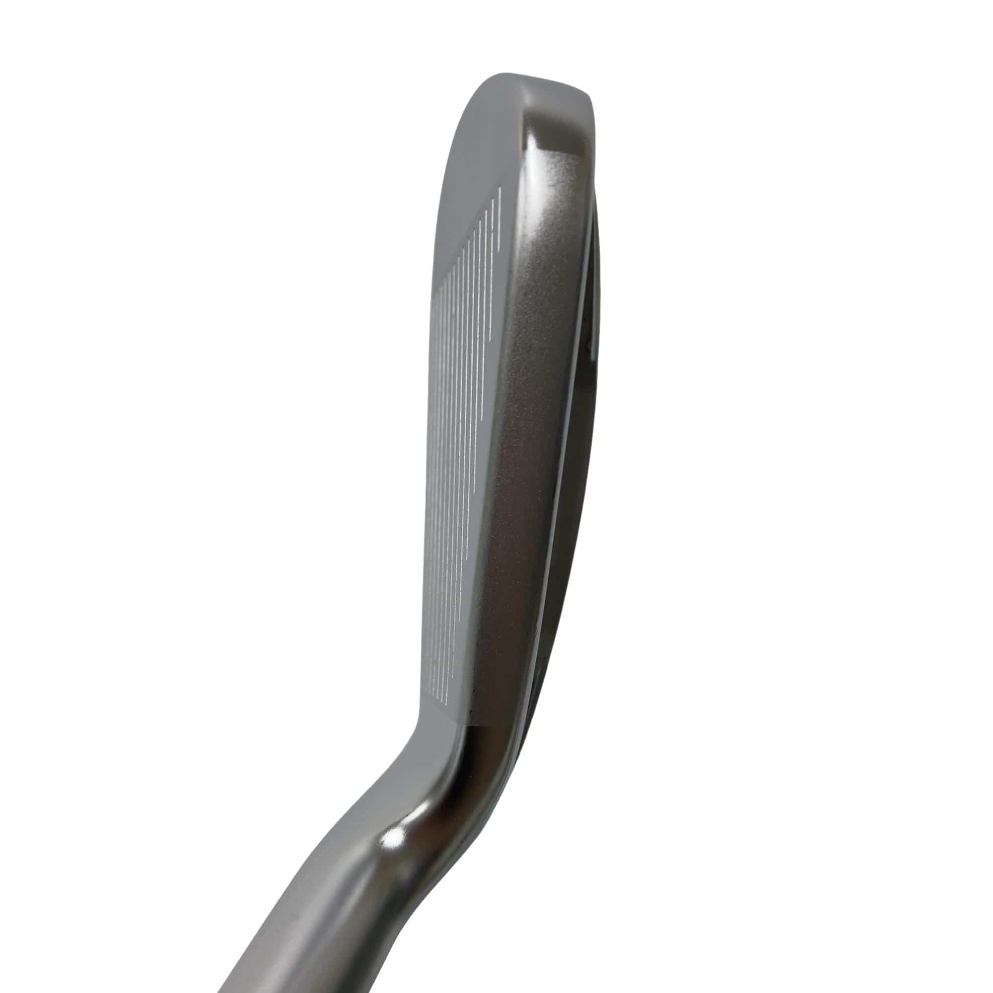 �`�o�d�w�@�c�b�a�i�Q�O�Q�P�j�@�U�r�i���{���F�U�{�Z�b�g�j