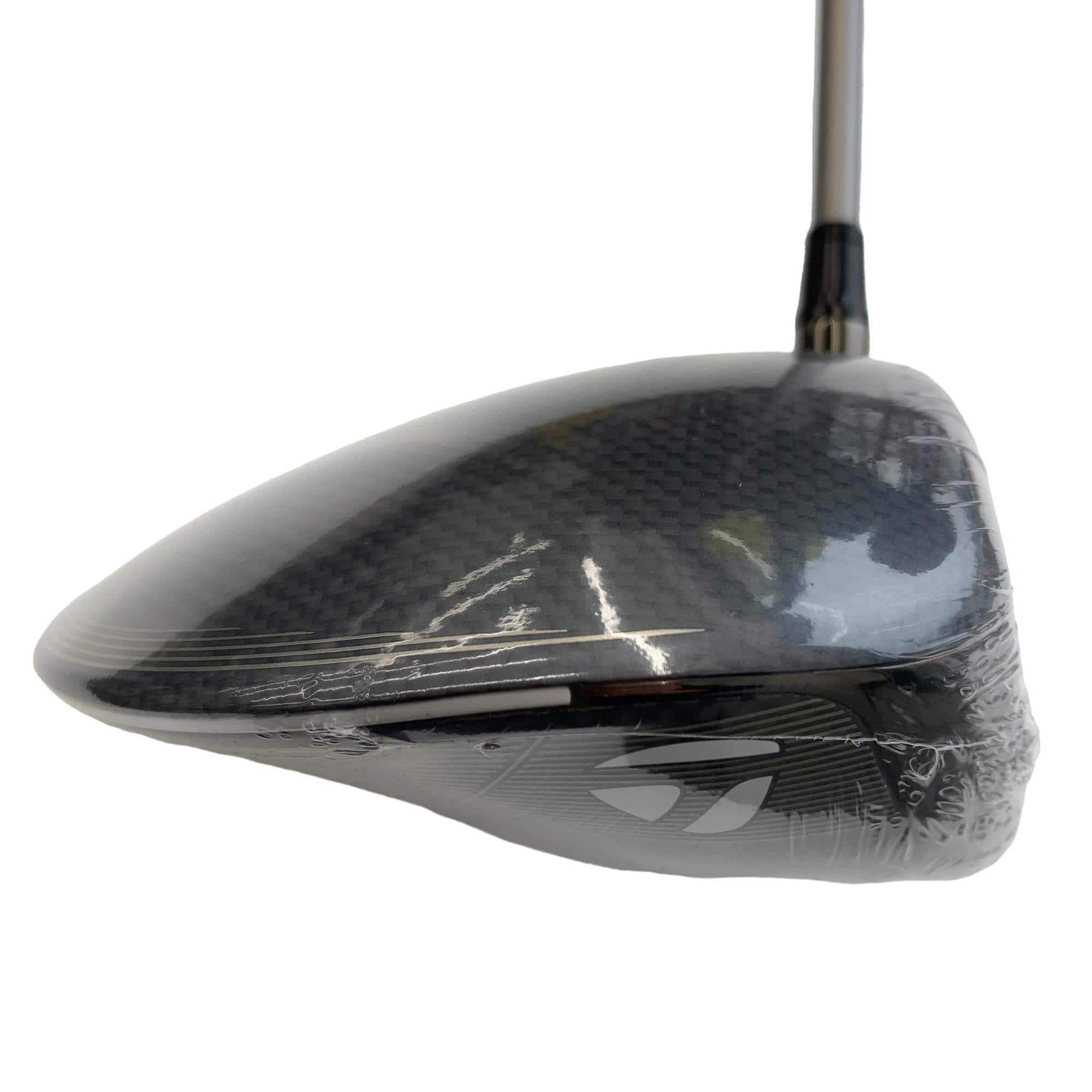 �p���R�T�@�l�`�w�@�k�h�s�d�@�P�O�D�T°