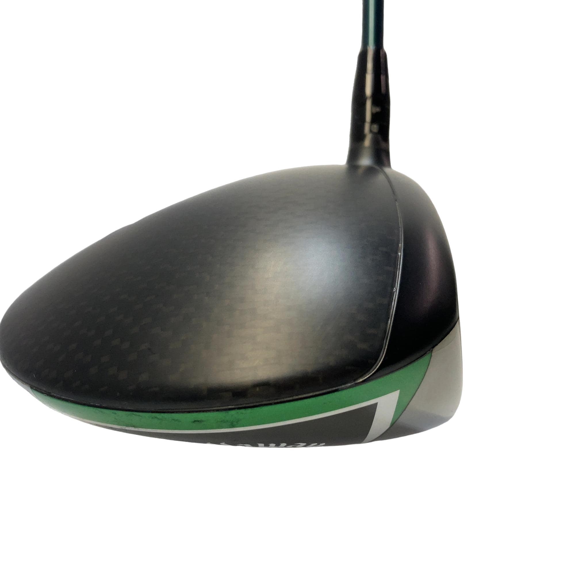 �d�k�x�s�d�@�P�O�D�T°