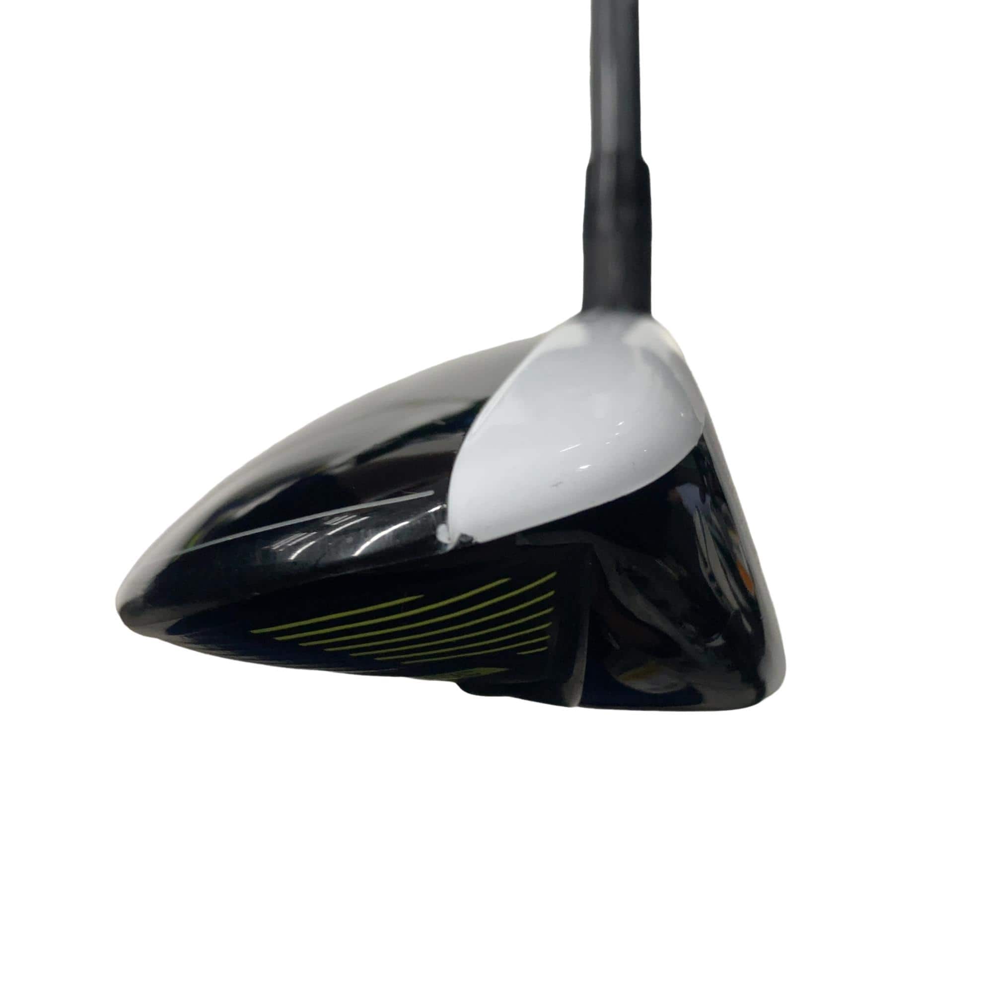 �l�Q�i�Q�O�P�V�j�@�t�R�@�t�r�`