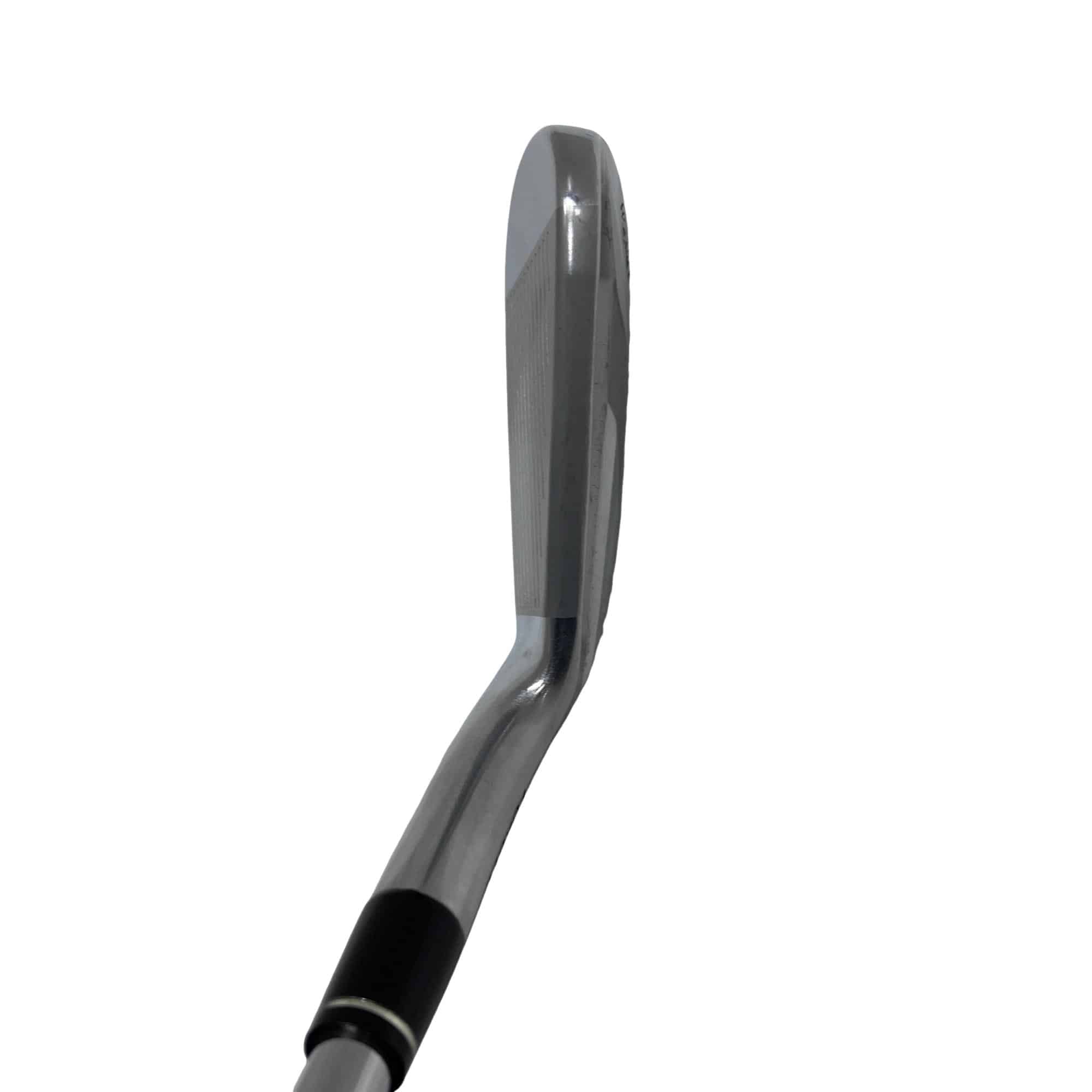 �s�n�t�q�@�v�n�q�k�c�@�s�q�Q�O�o�@�U�r�i���{���F�U�{�Z�b�g�j