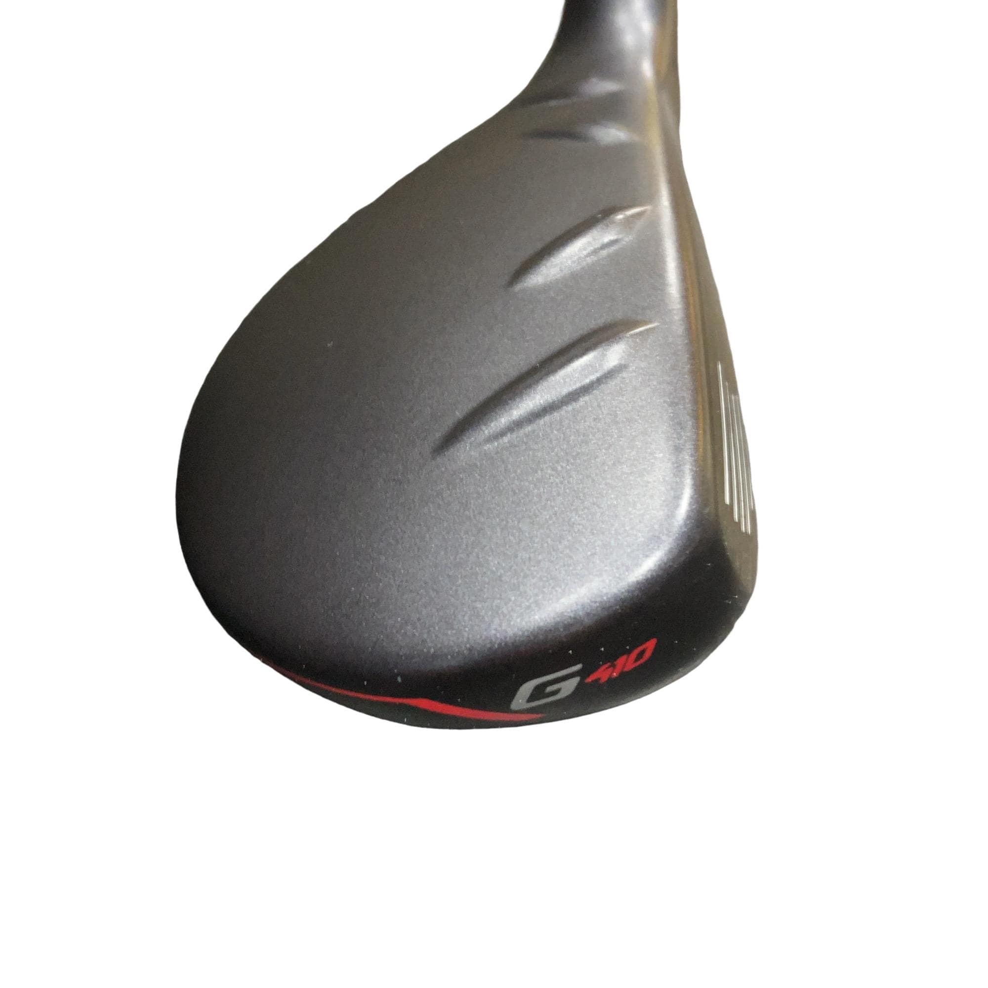 �f�S�P�O�@�t�S