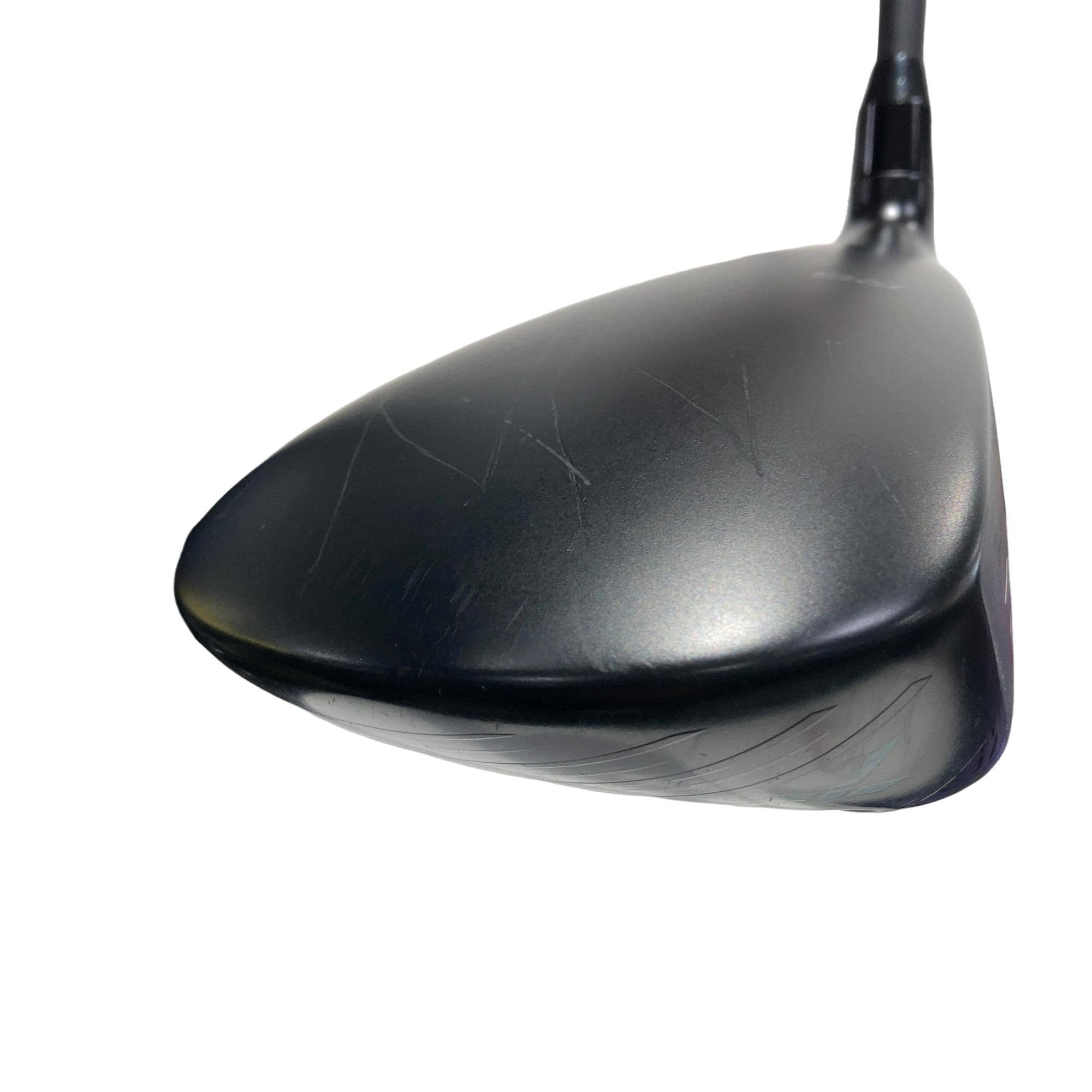 �q�r�@�w�@�e�i�Q�O�Q�S�j�@�P�O°