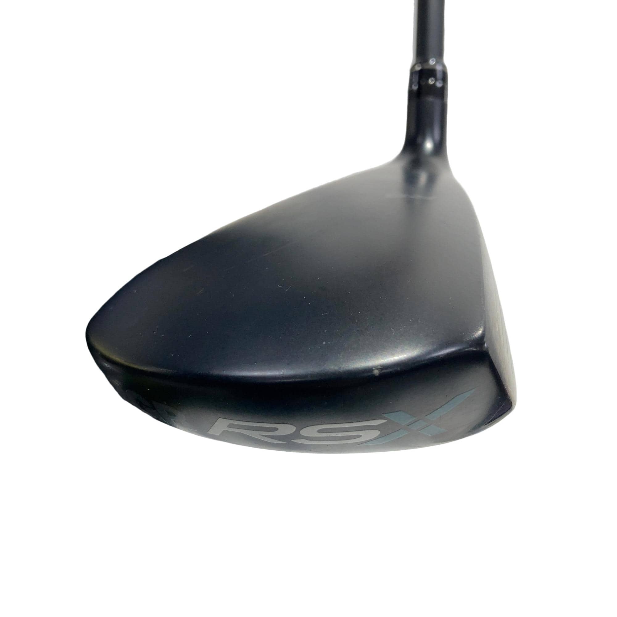 �q�r�@�w�i�Q�O�Q�S�j�@�T�v