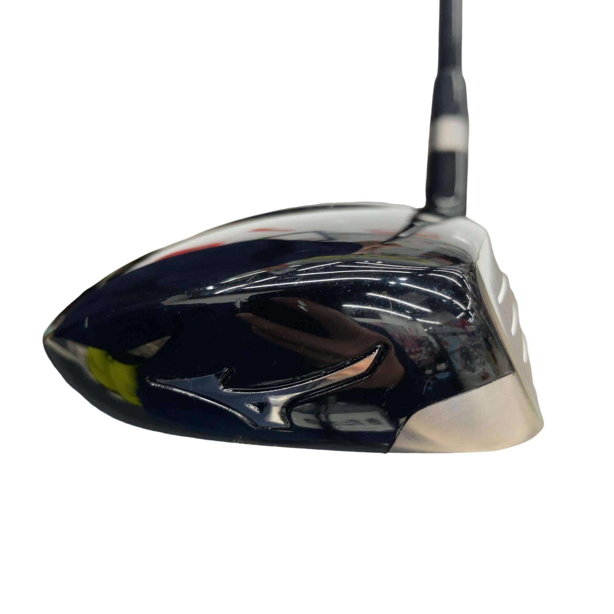 �s�|�y�n�h�c�@�o�k�t�r�@�T�v