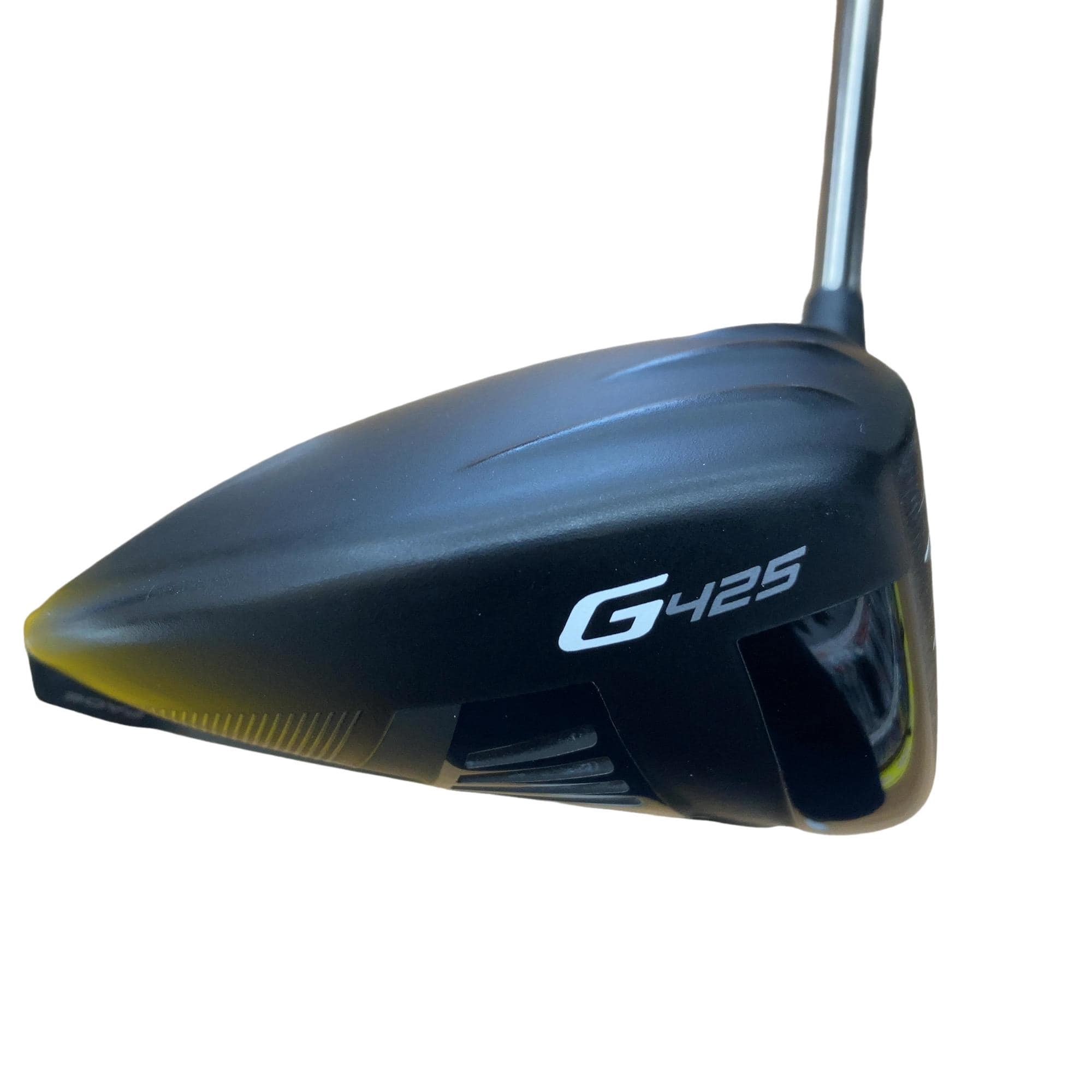 �f�S�Q�T�@�l�`�w�@�@�X°�i�A�[�R�X�t���j