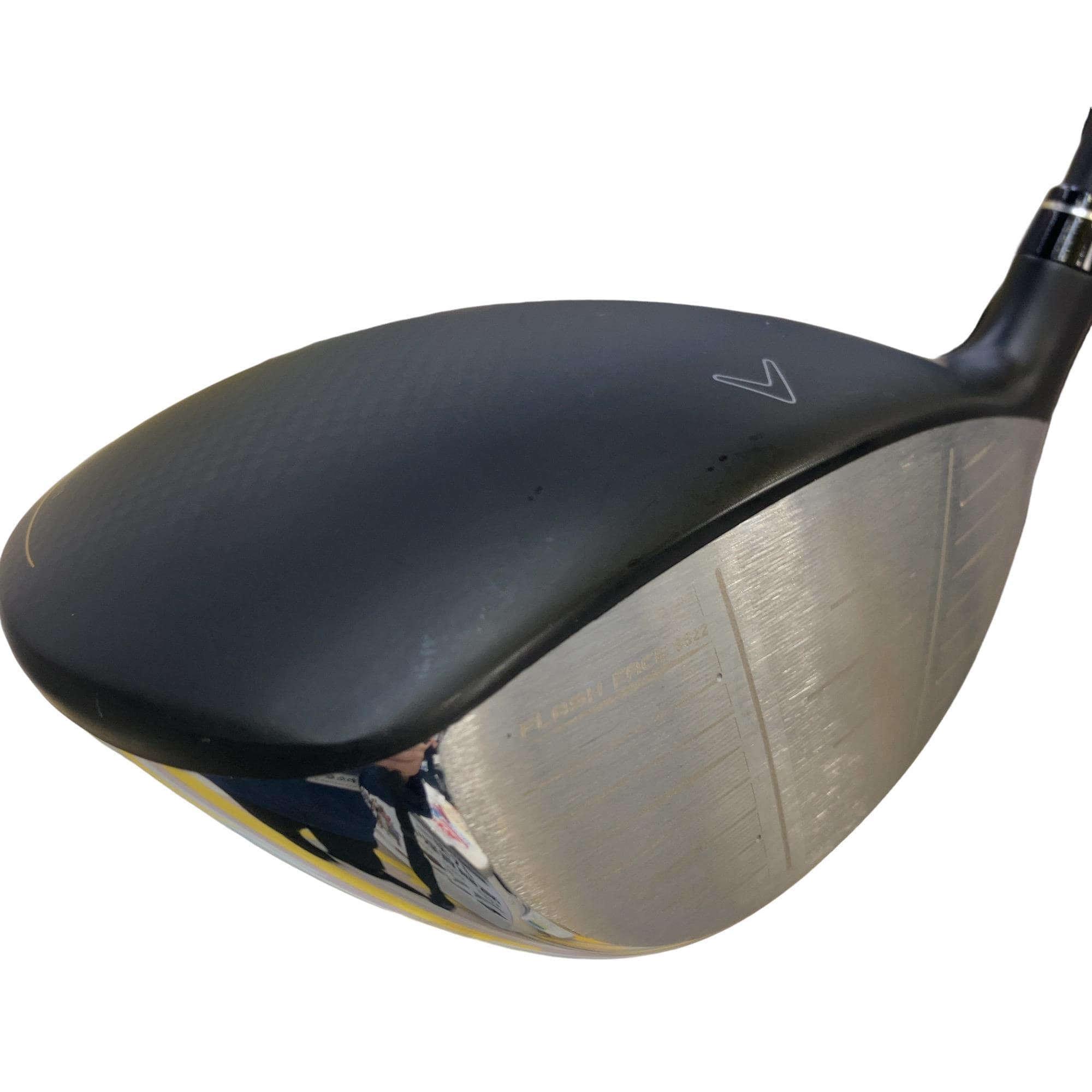 �q�n�f�t�d�@�r�s�@�l�`�w�@�e�`�r�s�@�@�X�D�T°