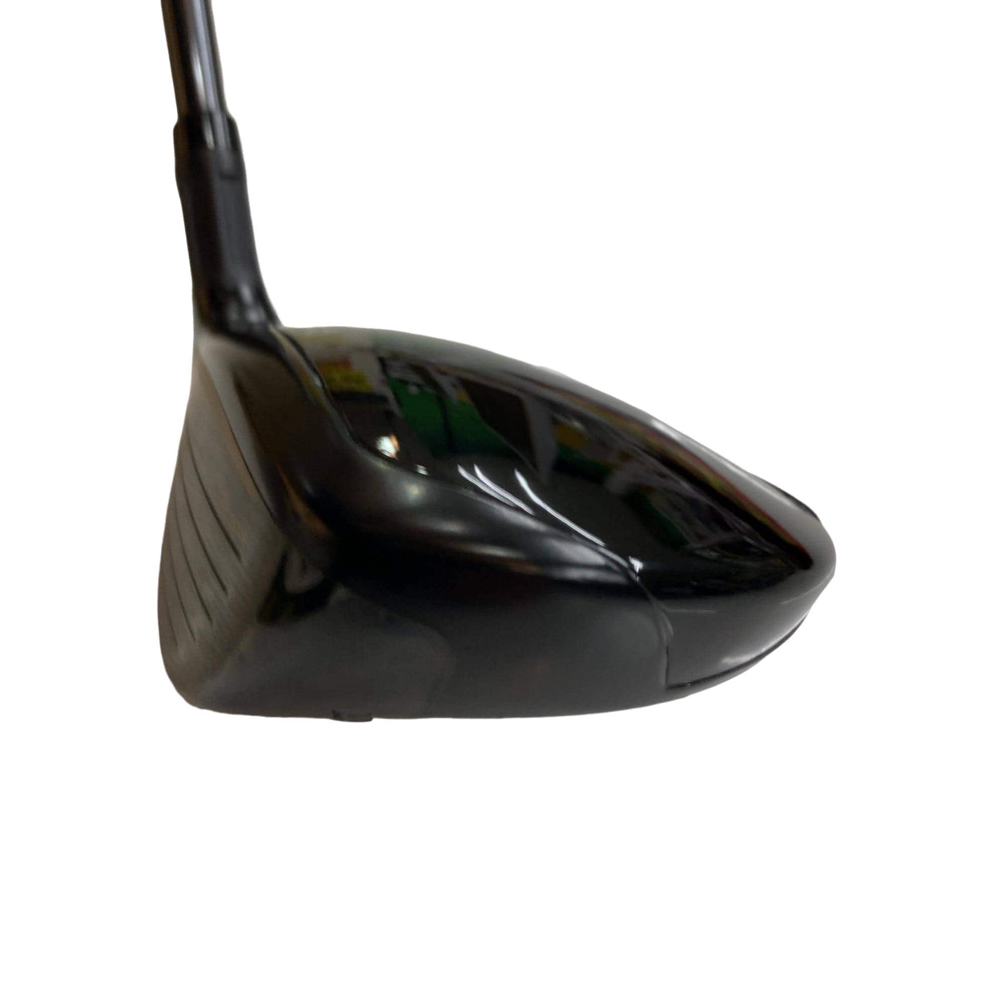 �r�s�d�`�k�s�g�Q�@�T�v�@���t�e�B