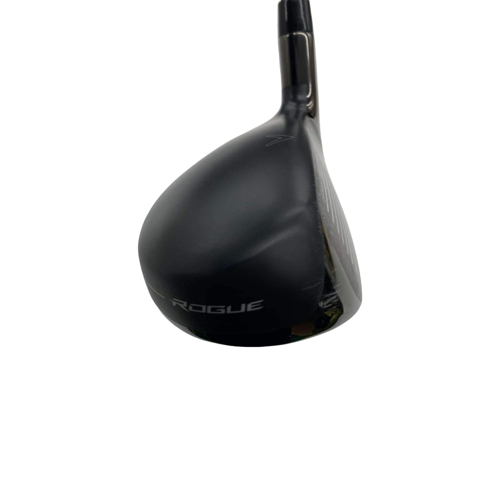 �q�n�f�t�d�@�r�s�@�l�`�w�@�n�r�@�t�T