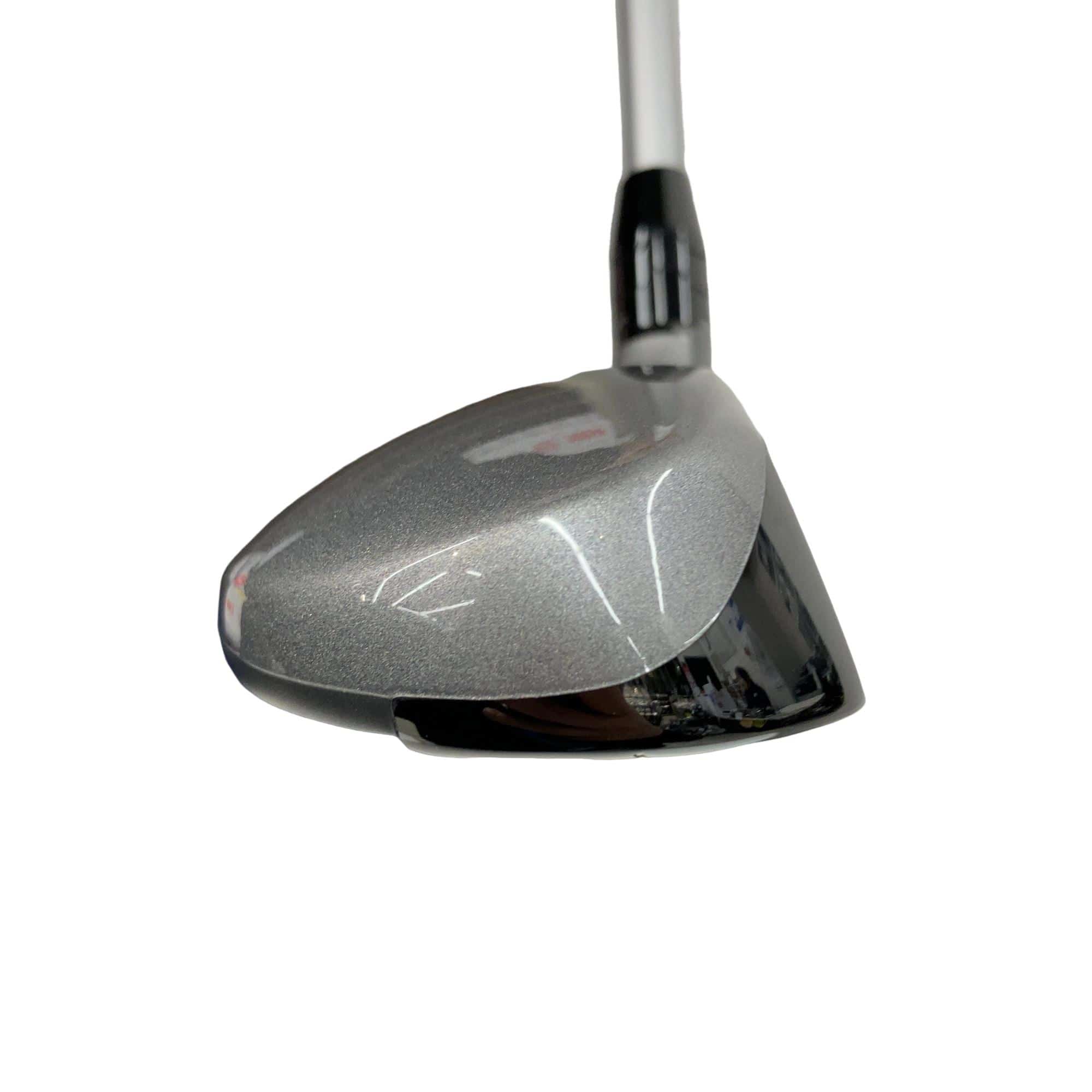 �`�o�d�w�@�s���@�r�t�o�d�q�@�g�x�a�q�h�c�i�Q�O�Q�U�j�@�Q�P°