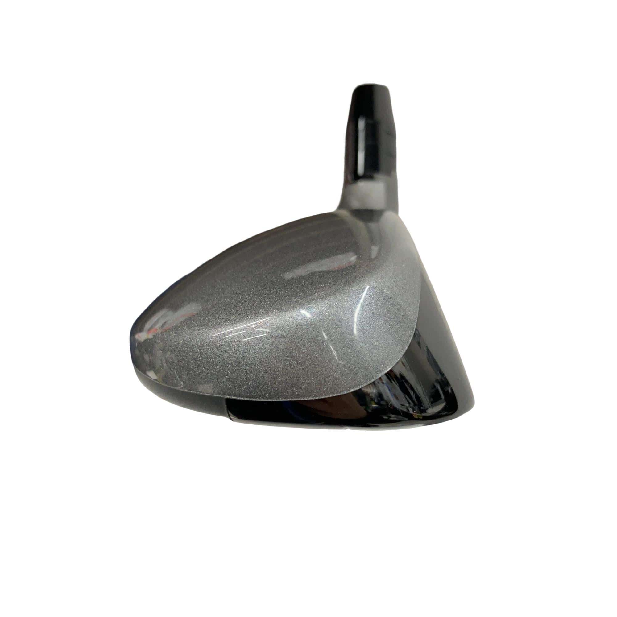 �`�o�d�w�@�s���@�r�t�o�d�q�@�g�x�a�q�h�c�i�Q�O�Q�U�j�@�Q�S°