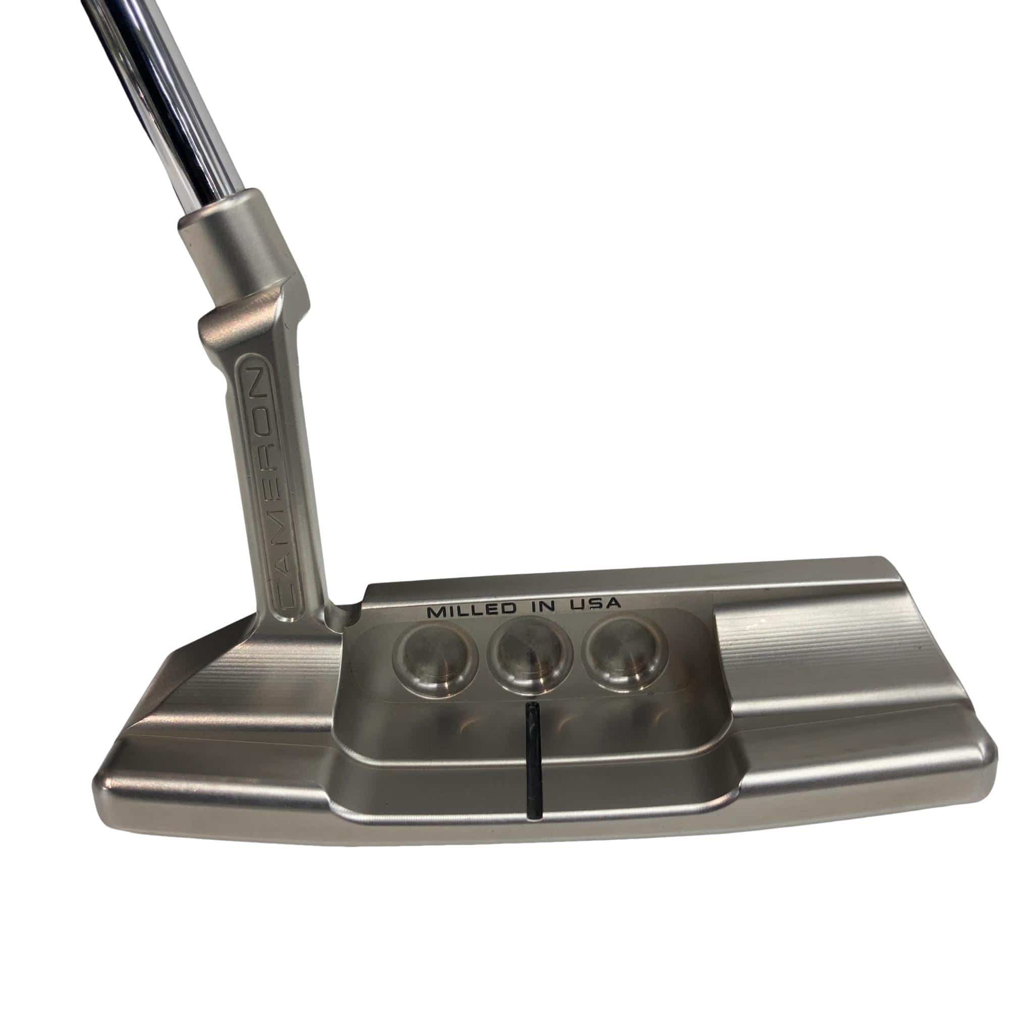 �r�b�n�s�s�x�@�b�`�l�d�q�n�m�@�r�t�o�d�q�@�r�d�k�d�b�s�@�m�d�v�o�n�q�s�@�Q�@�o�k�t�r�@�R�S�C���`