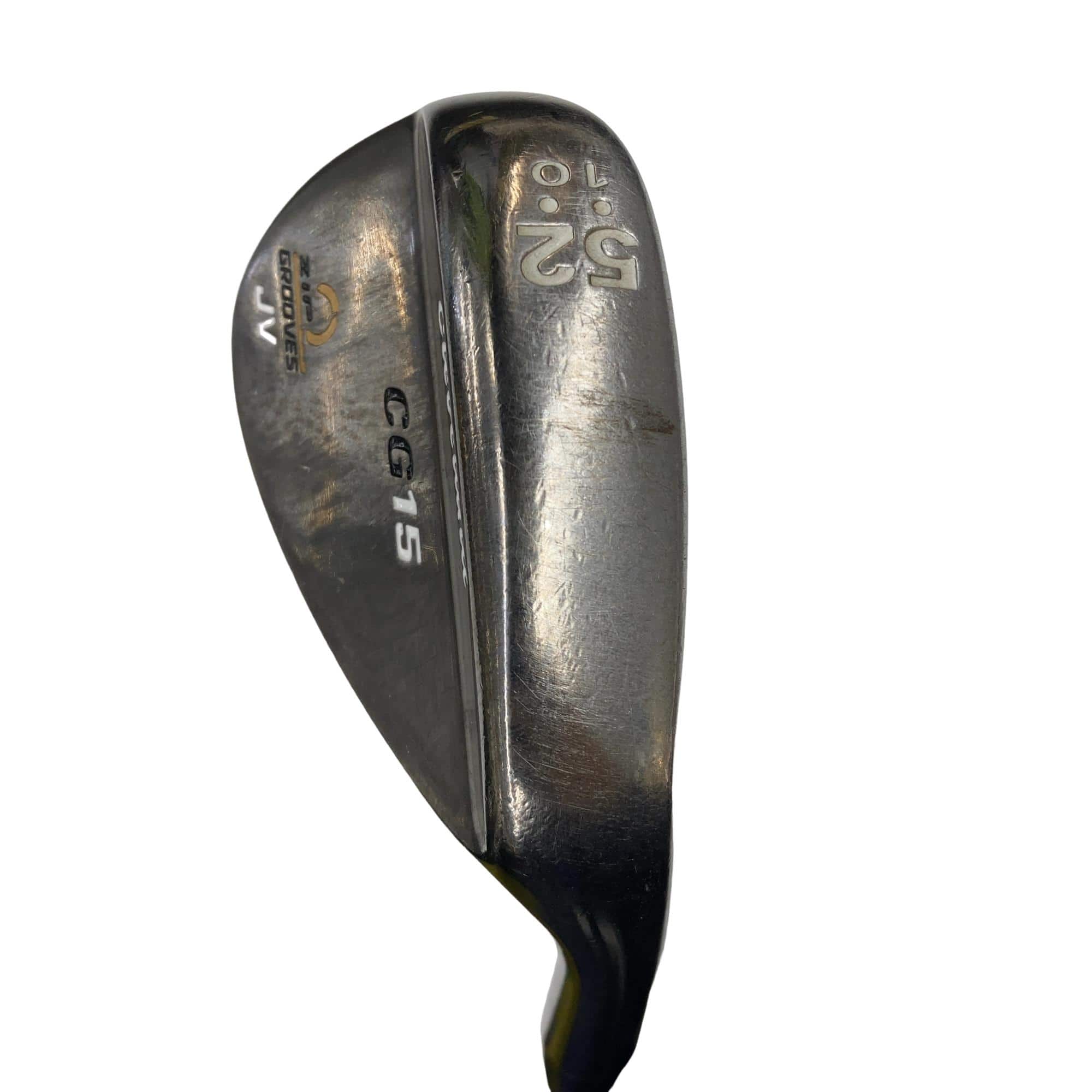 �b�f�P�T�@�u���b�N�p�[���@�y�h�o�@�f�q�n�n�u�d�r�@�T�Q°�^�P�O°