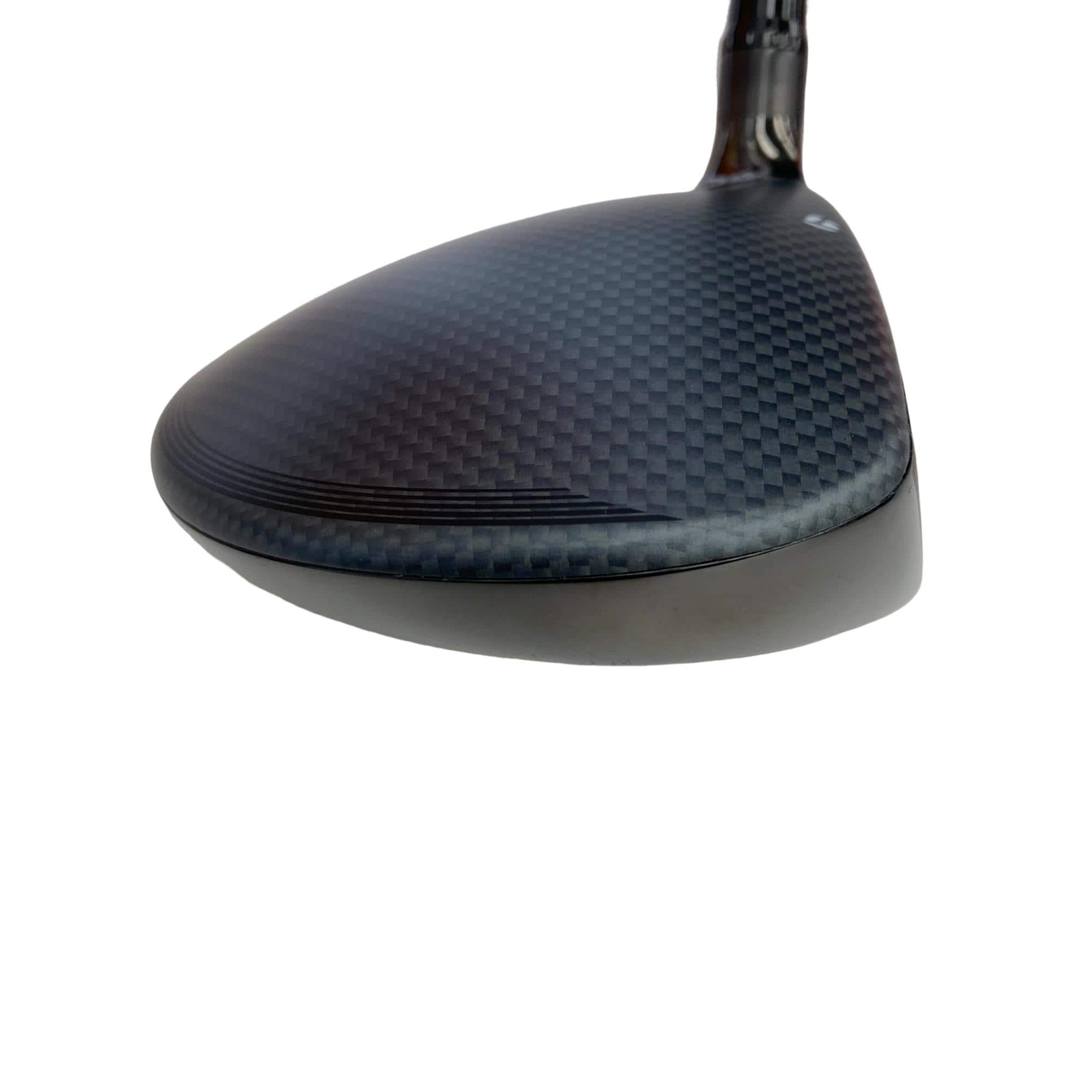 �p���R�T�@�R�g�k