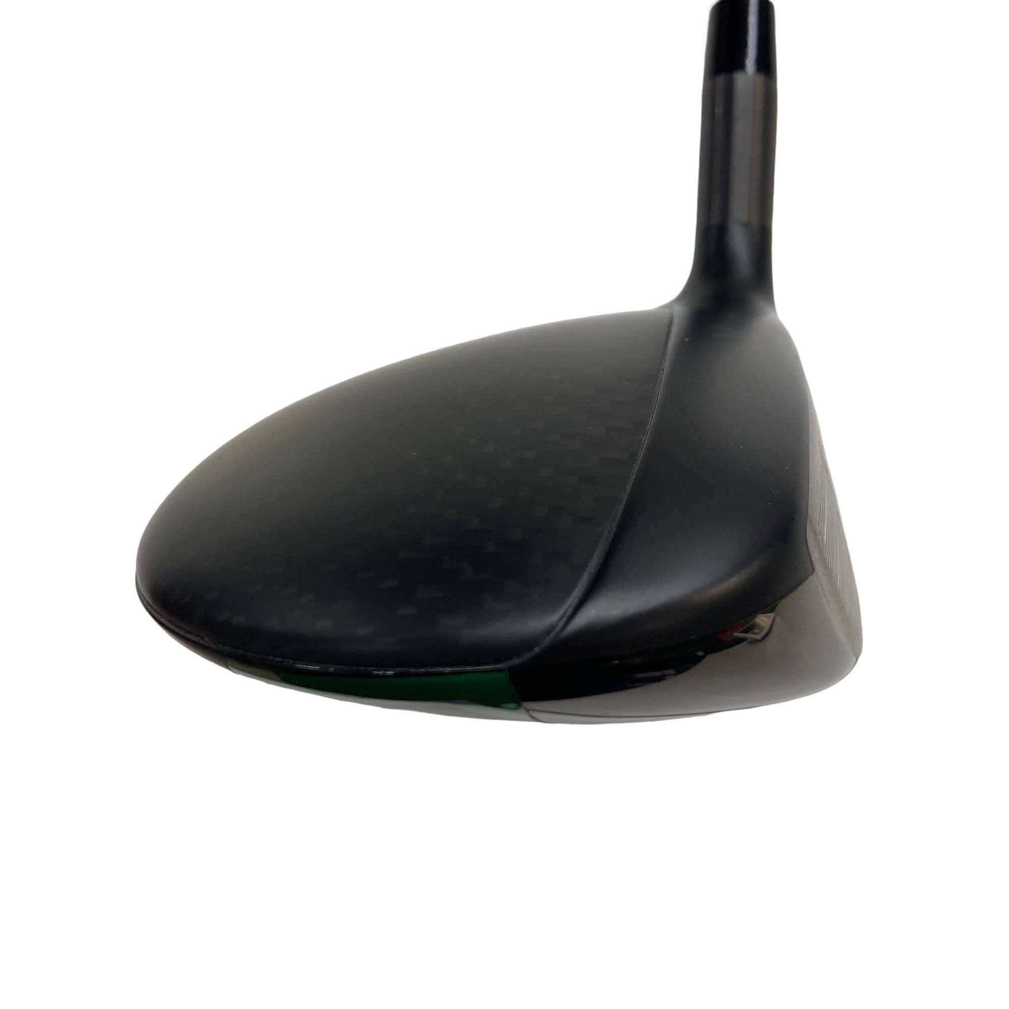 �d�k�x�s�d�@�w�@�T�v