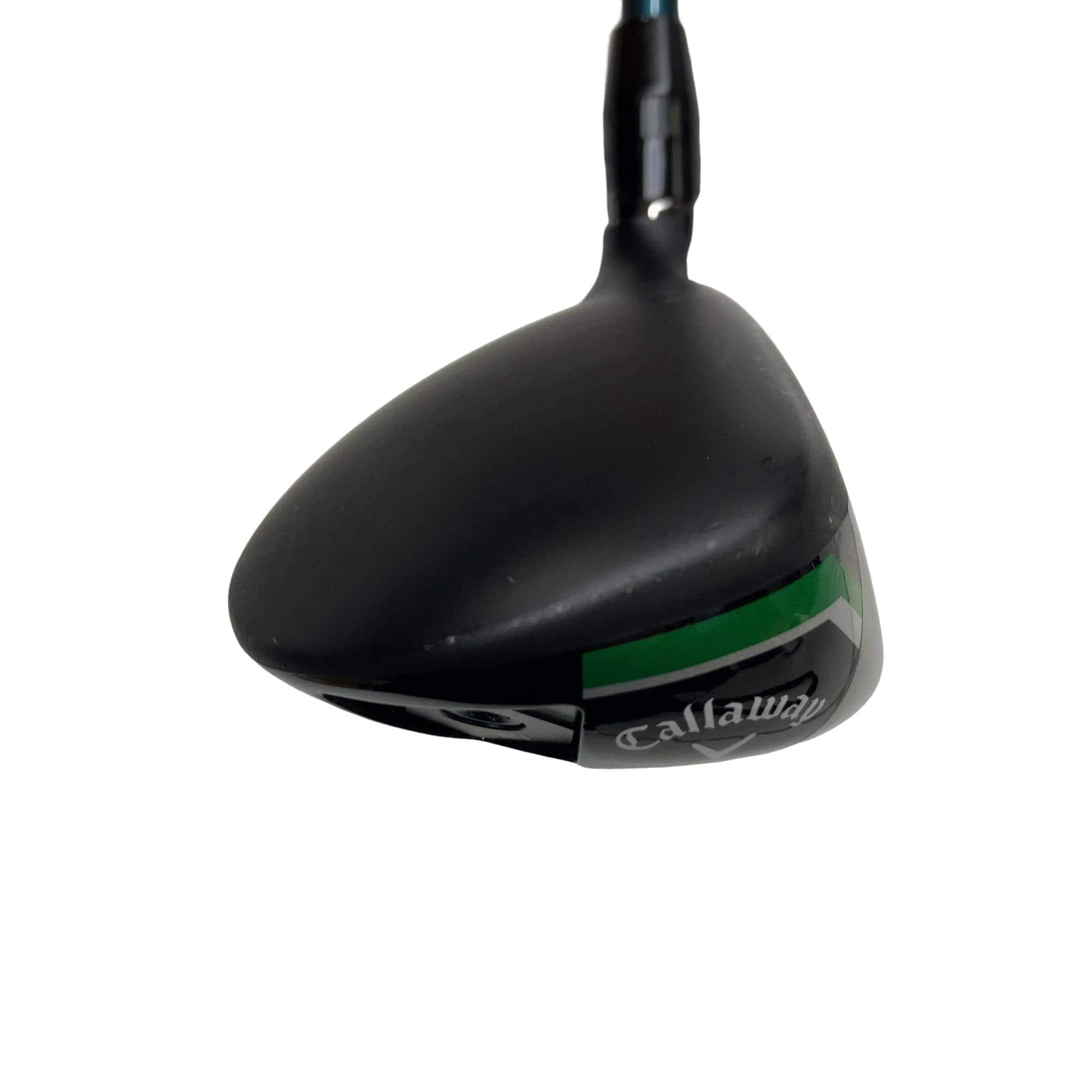 �d�k�x�s�d�@�w�@�t�S