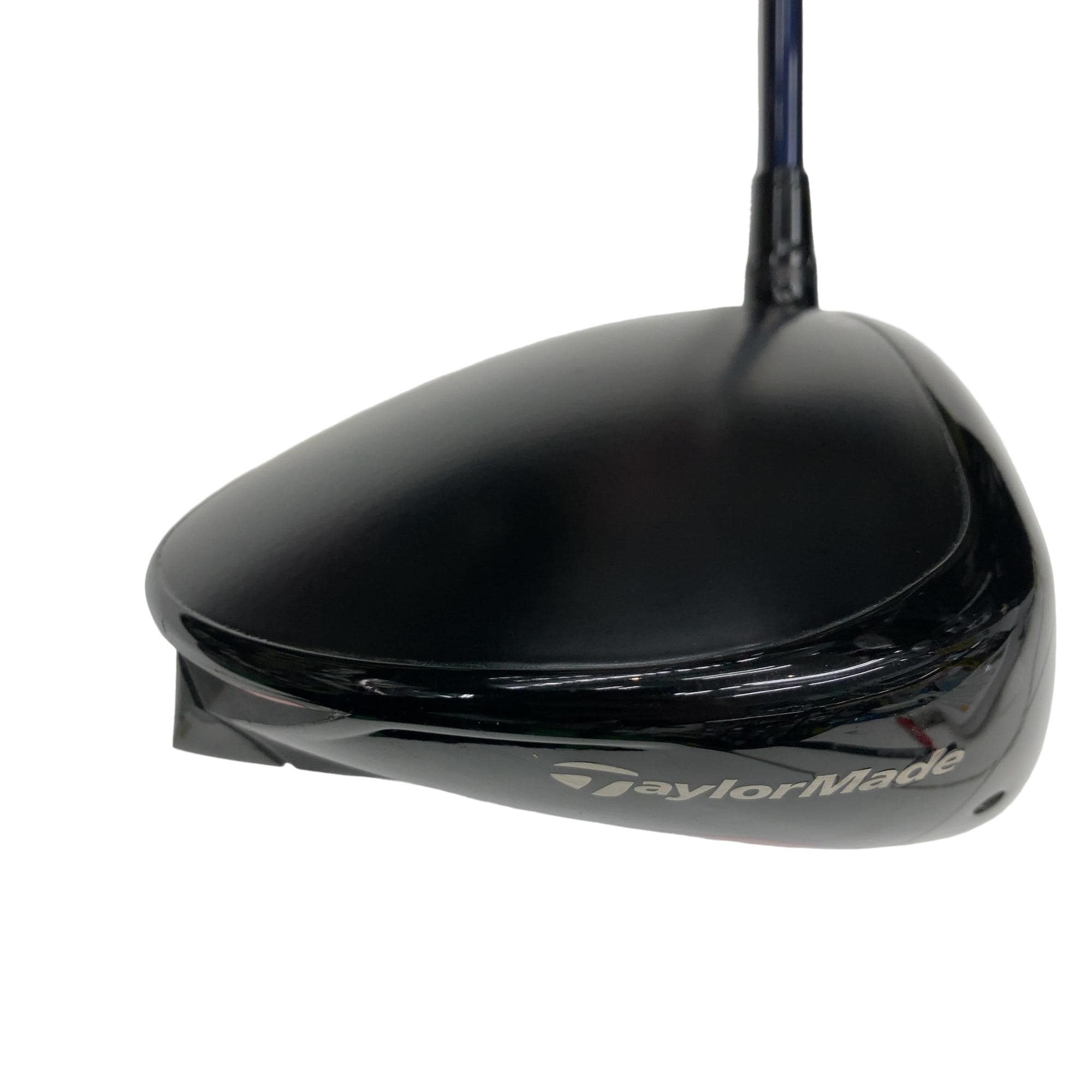 �r�s�d�`�k�s�g�@�P�O�D�T°