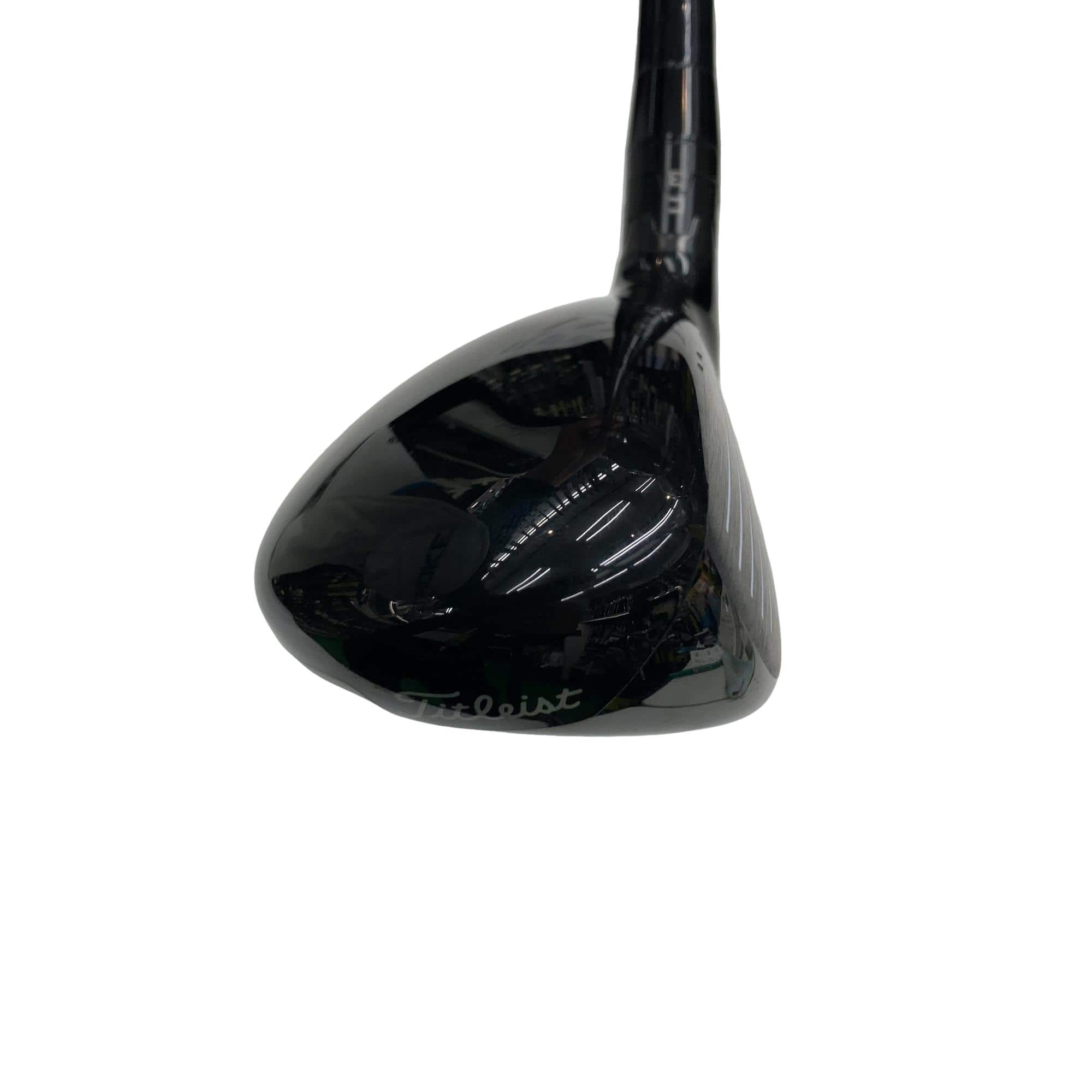 �s�r�q�R�@�Q�P°