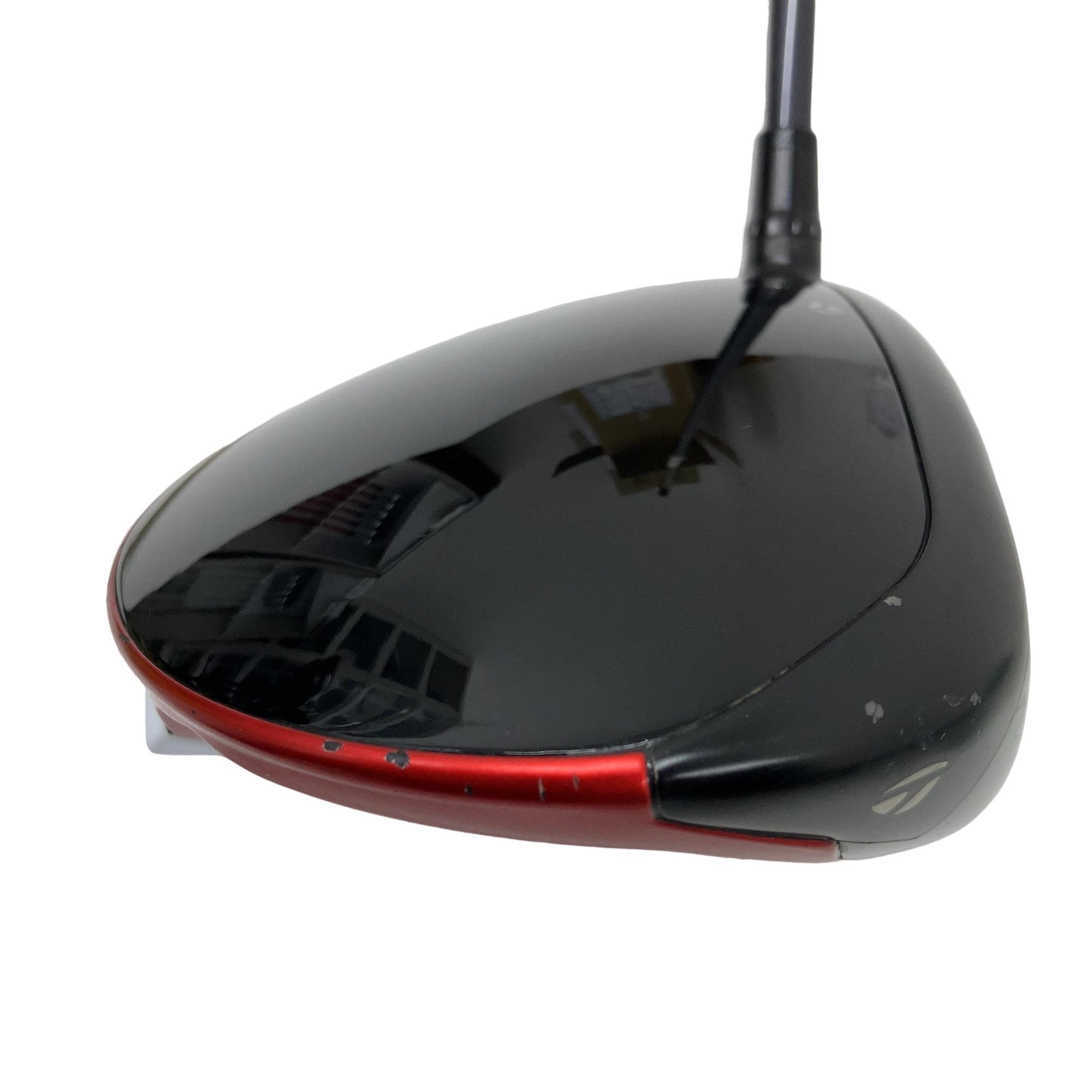 �r�s�d�`�k�s�g�Q�@�g�c�@�@�X°