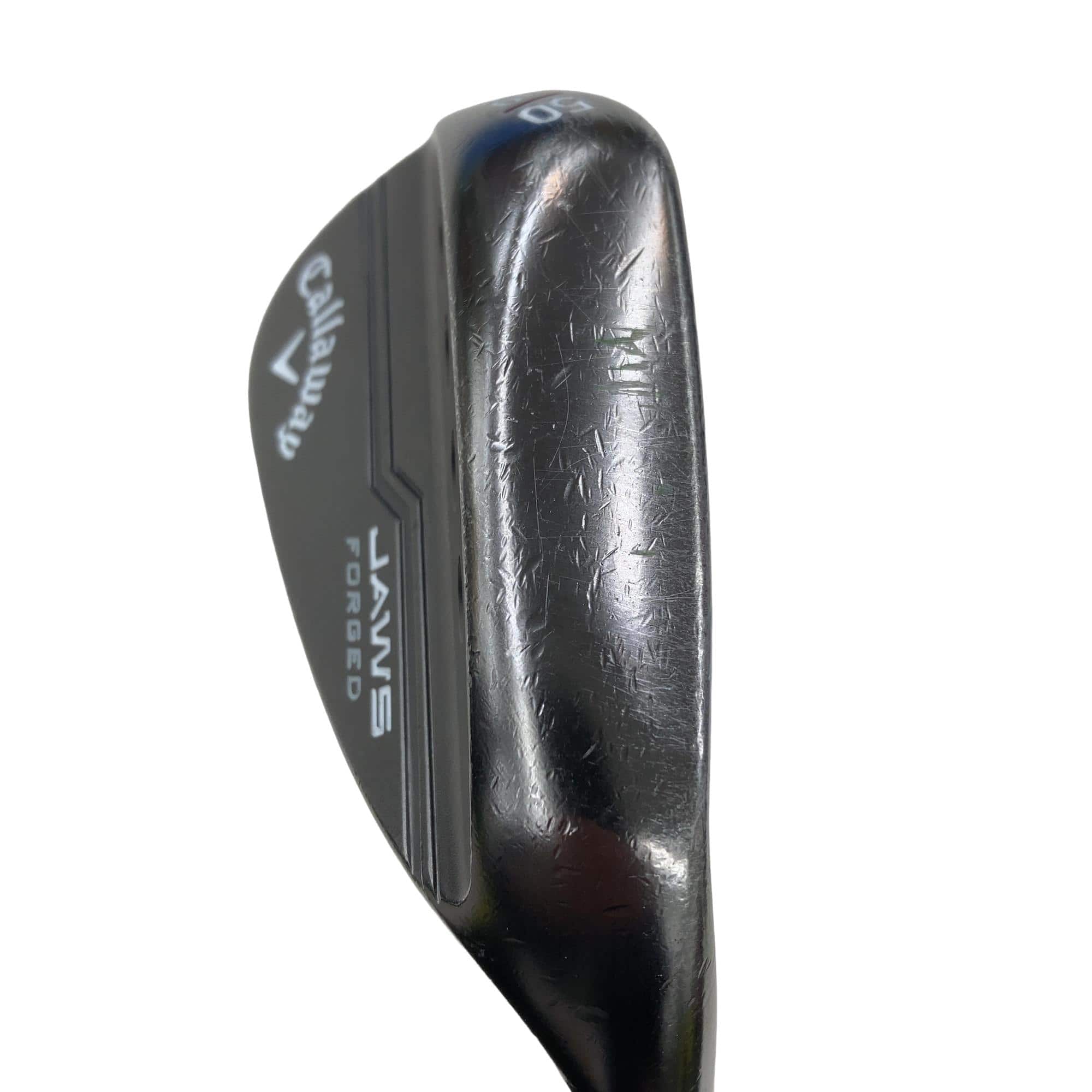 �i�`�v�r�@�e�n�q�f�d�c�i�Q�O�Q�R�j�@�`���R�[���u���b�N�@�T�O°�^�P�O°