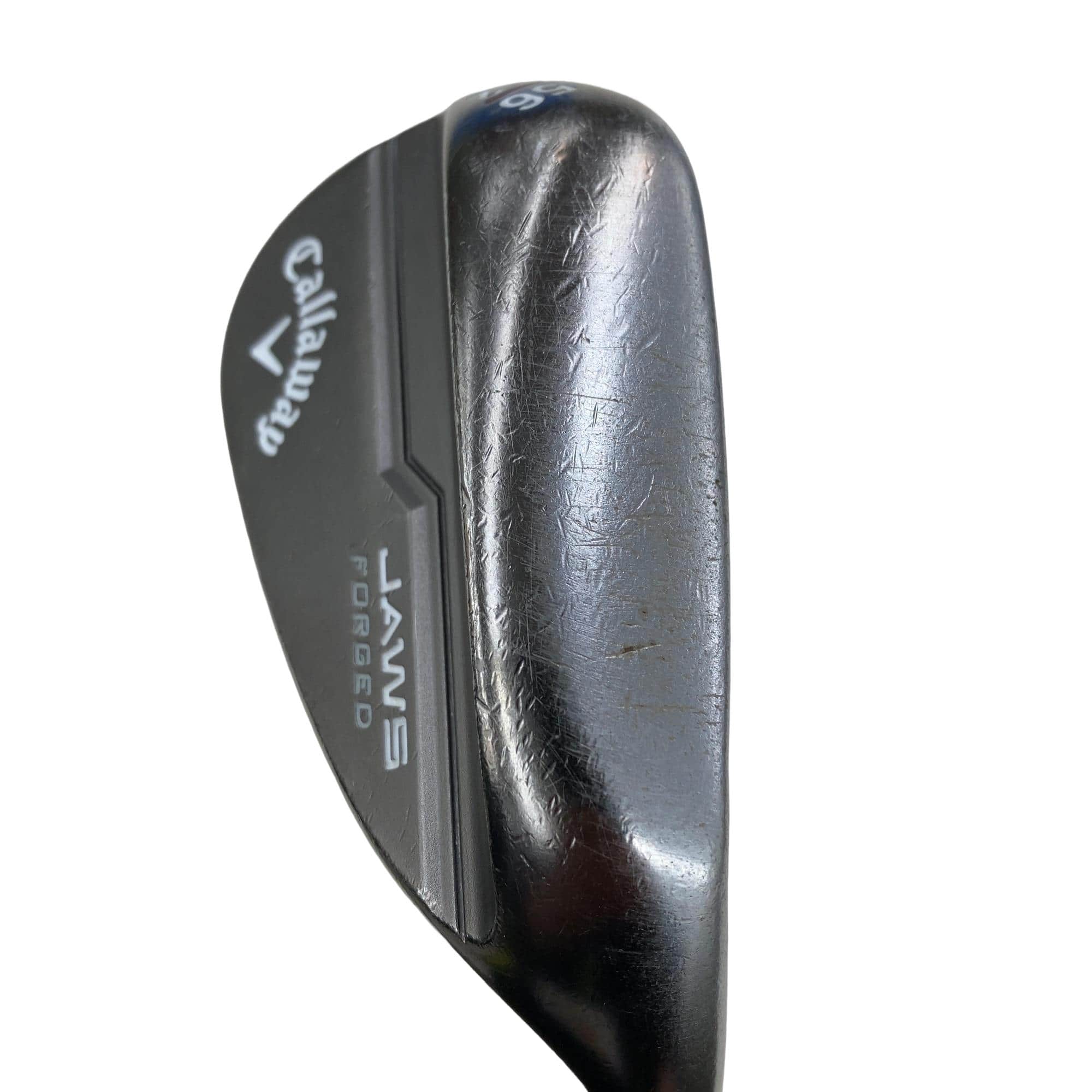 �i�`�v�r�@�e�n�q�f�d�c�i�Q�O�Q�R�j�@�`���R�[���u���b�N�@�T�U°�^�P�Q°