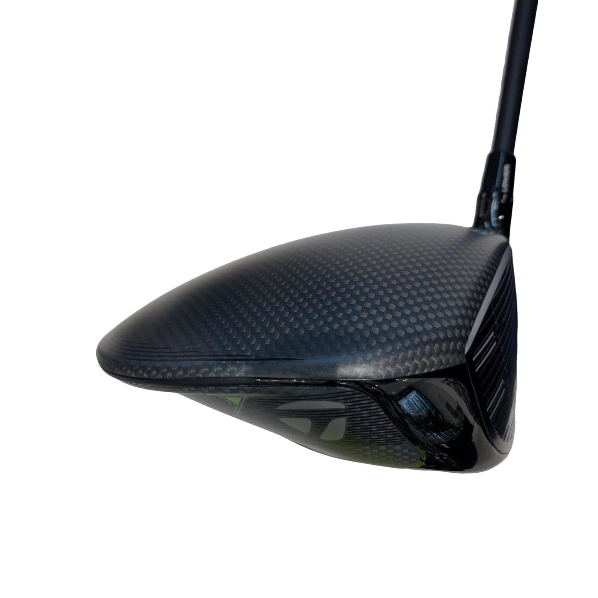 �p���R�T�@�@�X°