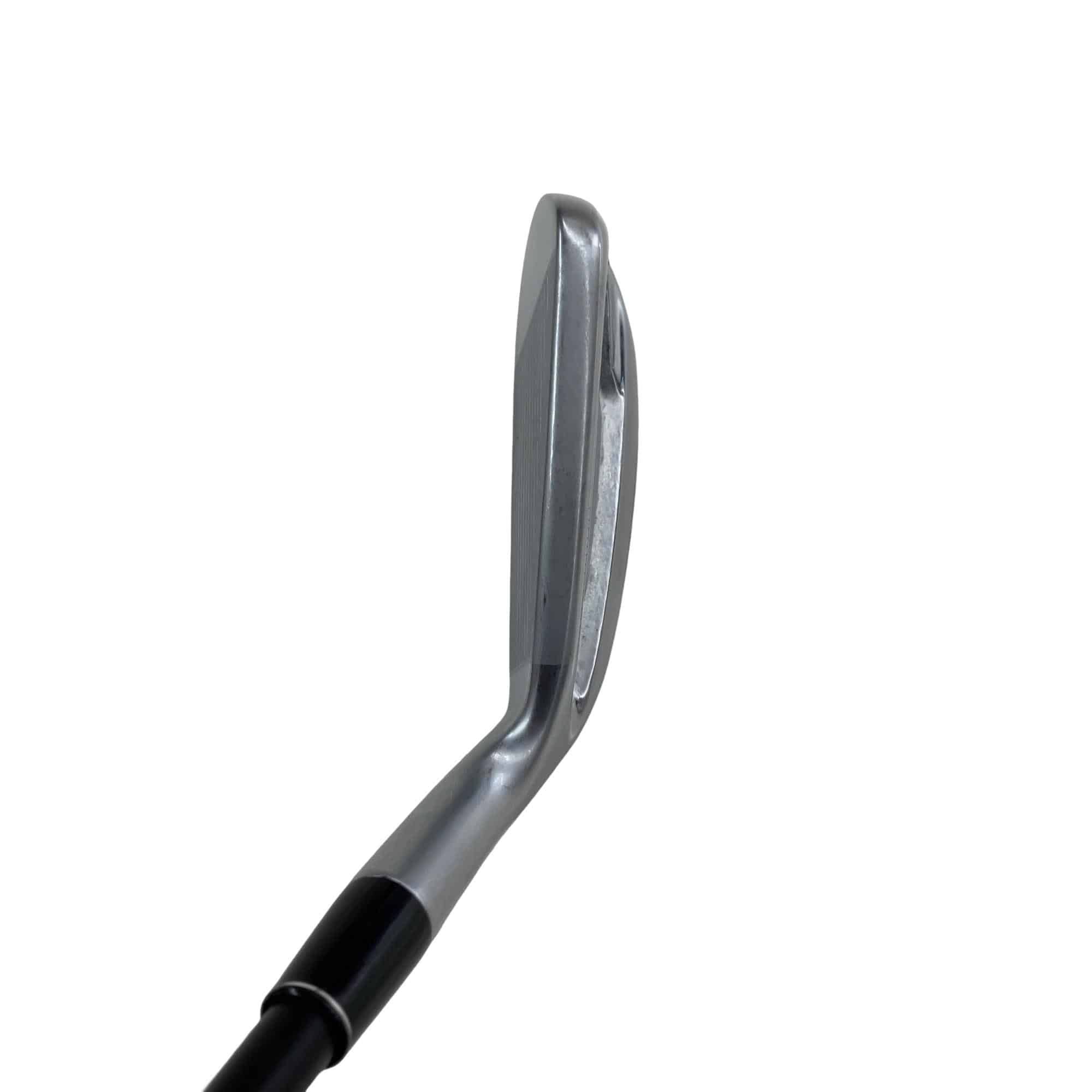 �r�q�h�w�n�m�@�y�w���S�@�T�r�i���{���F�T�{�Z�b�g�j