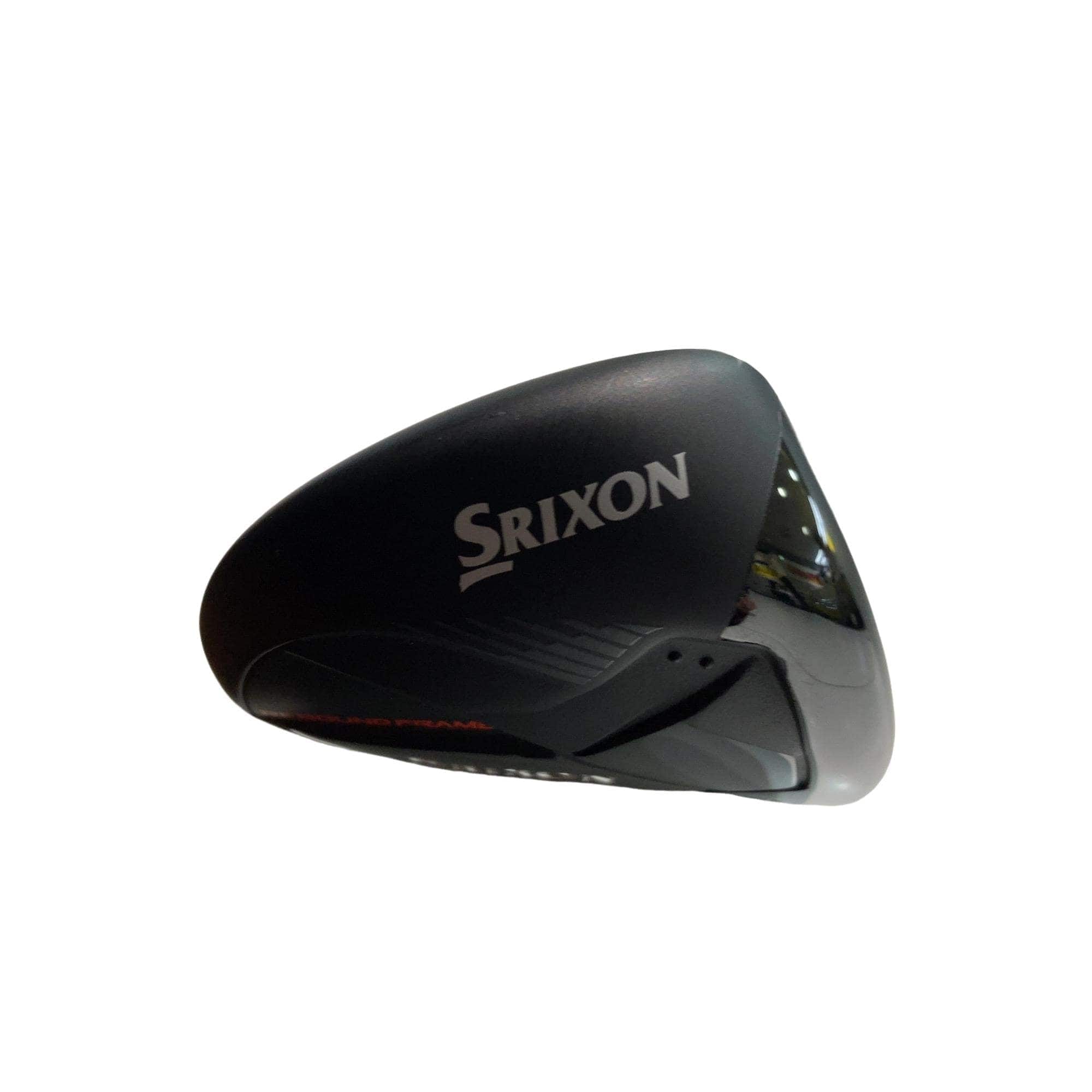 �r�q�h�w�n�m�@�y�w�@�l���@�h�h�@�g�x�a�q�h�c�@�g�S