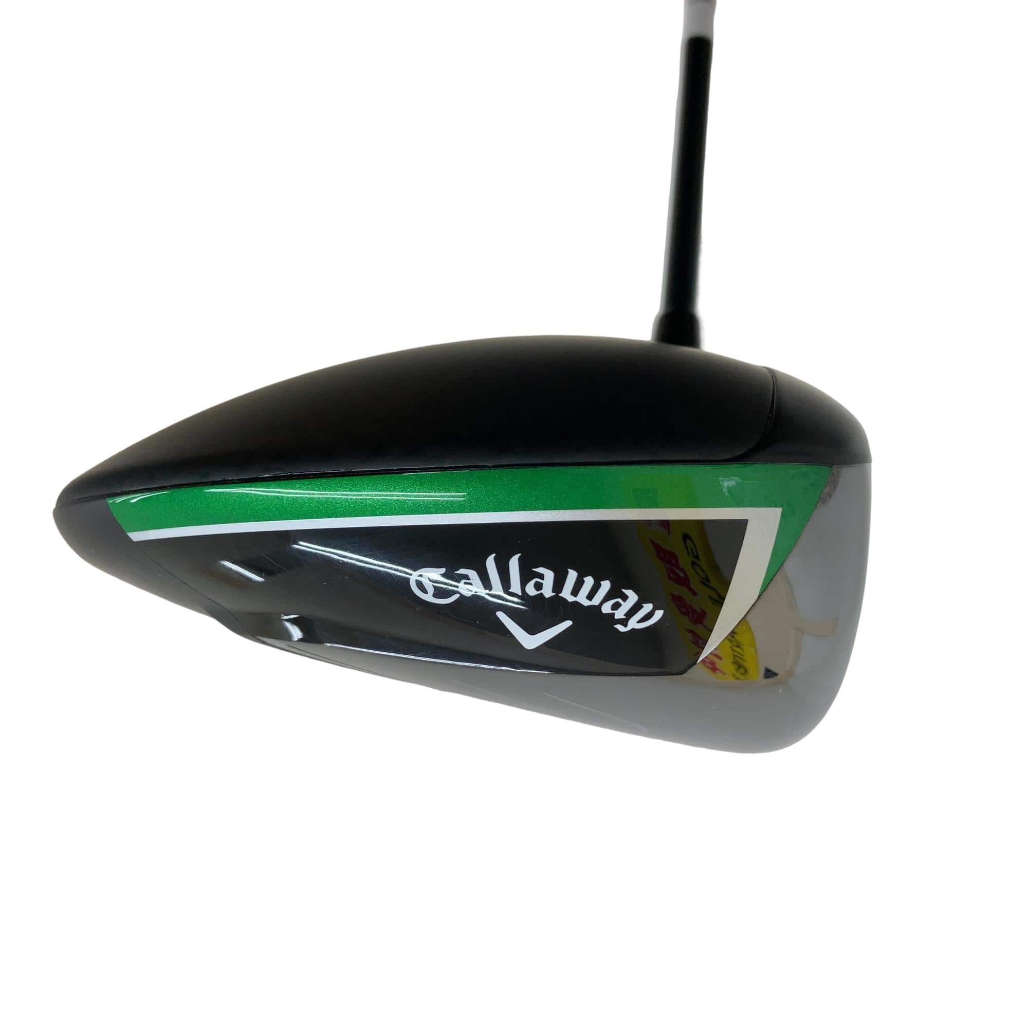 �d�k�x�s�d�@�w�@�@�X°