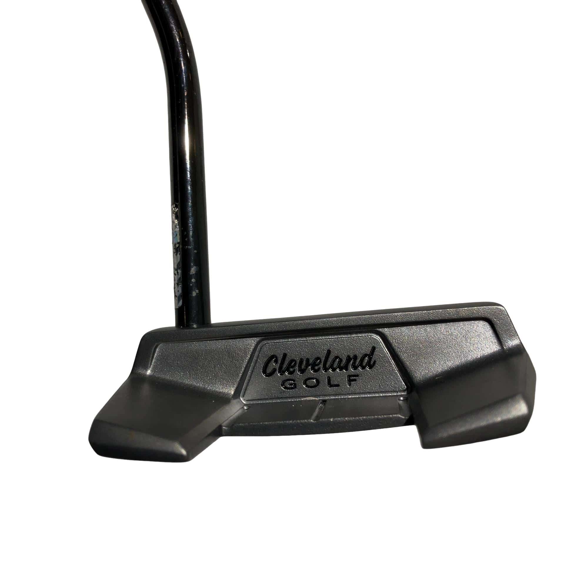 �b�����������������@�g�t�m�s�h�m�f�s�n�m�@�a�d�`�b�g�@�r�n�e�s�@�o�������������@�P�P�@�R�S�C���`